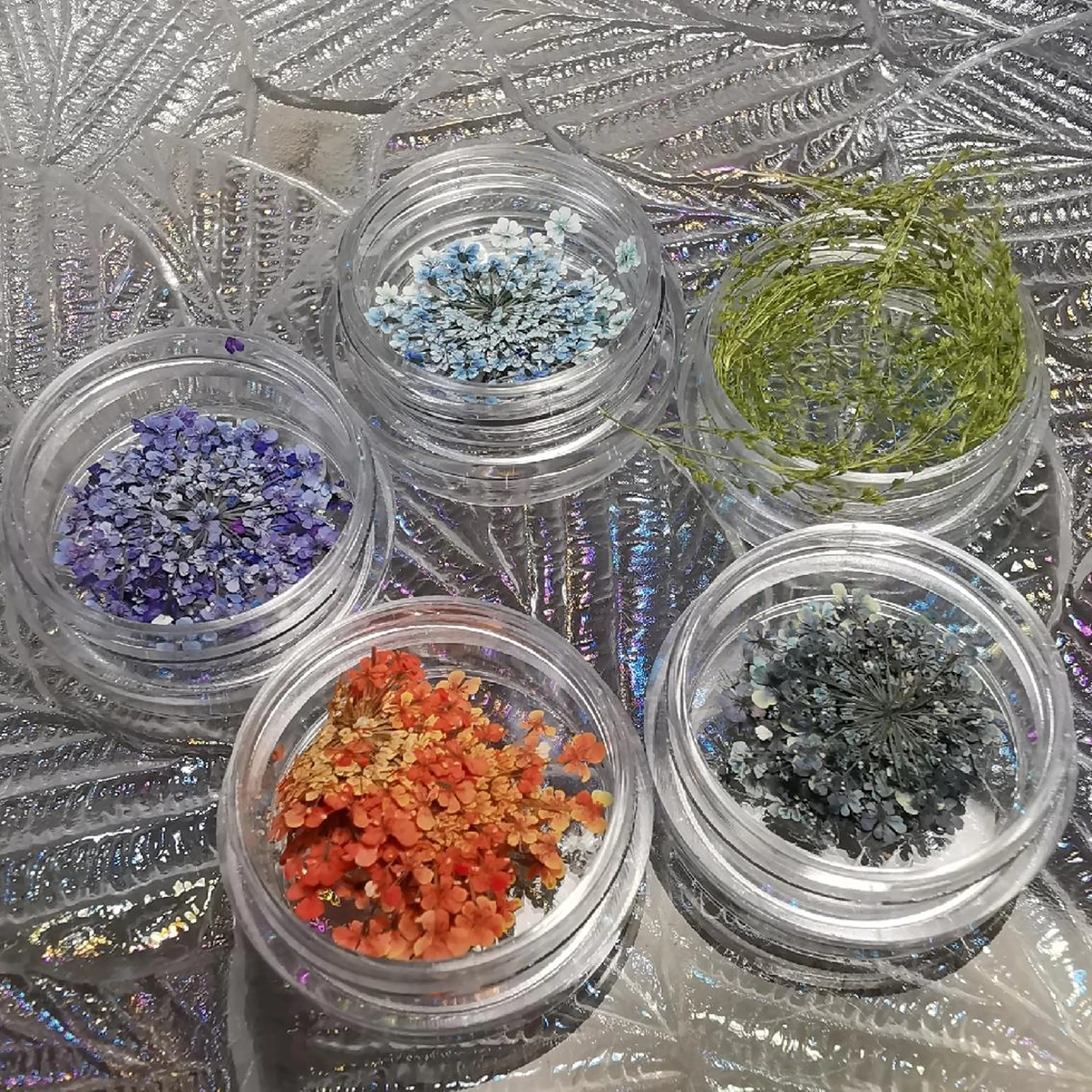 ネイル ハンドネイル reve あやののネイルデザイン