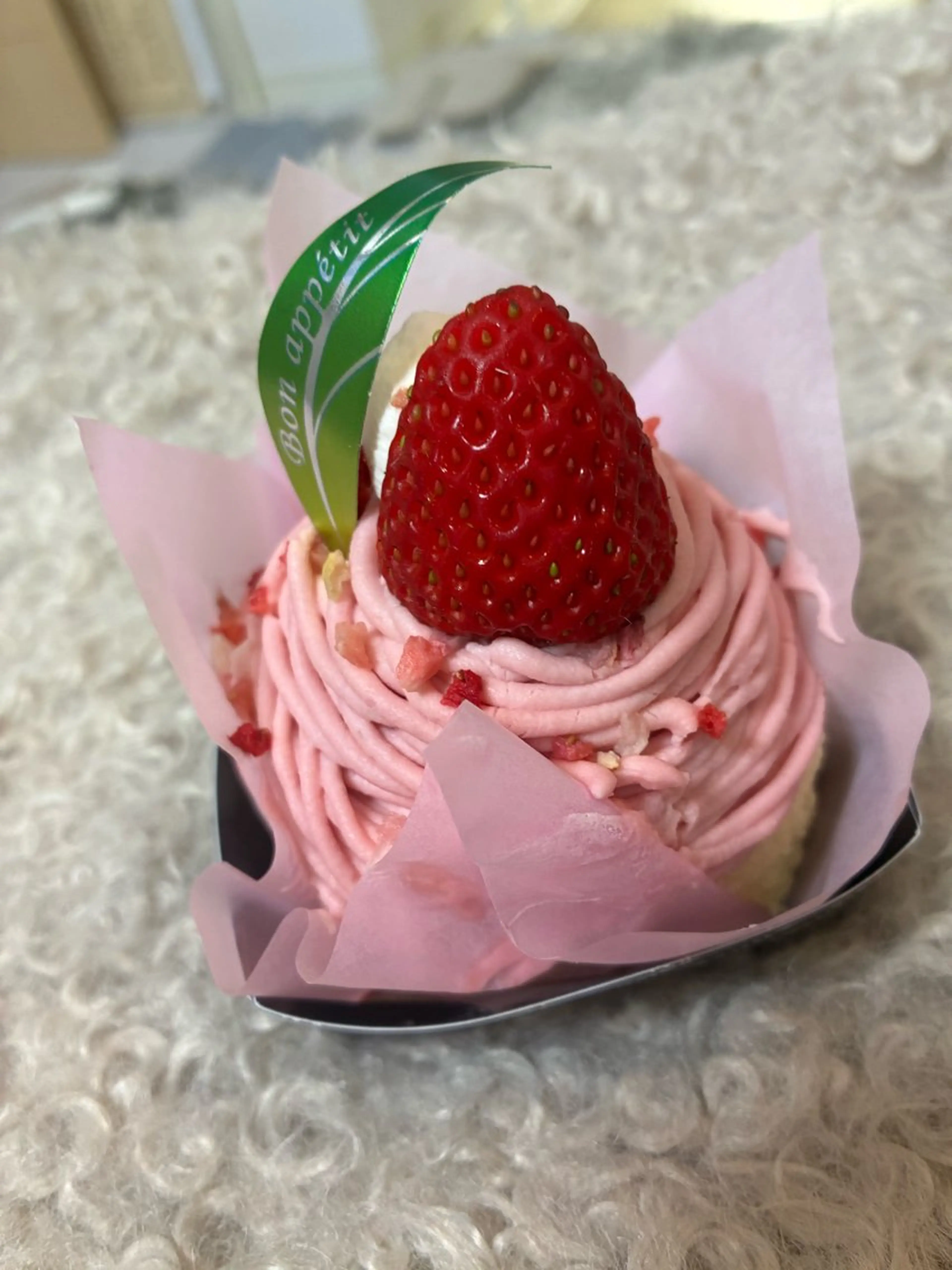 マツエク ame.ai 🥣🫧🏹のマツエク・マツパデザイン