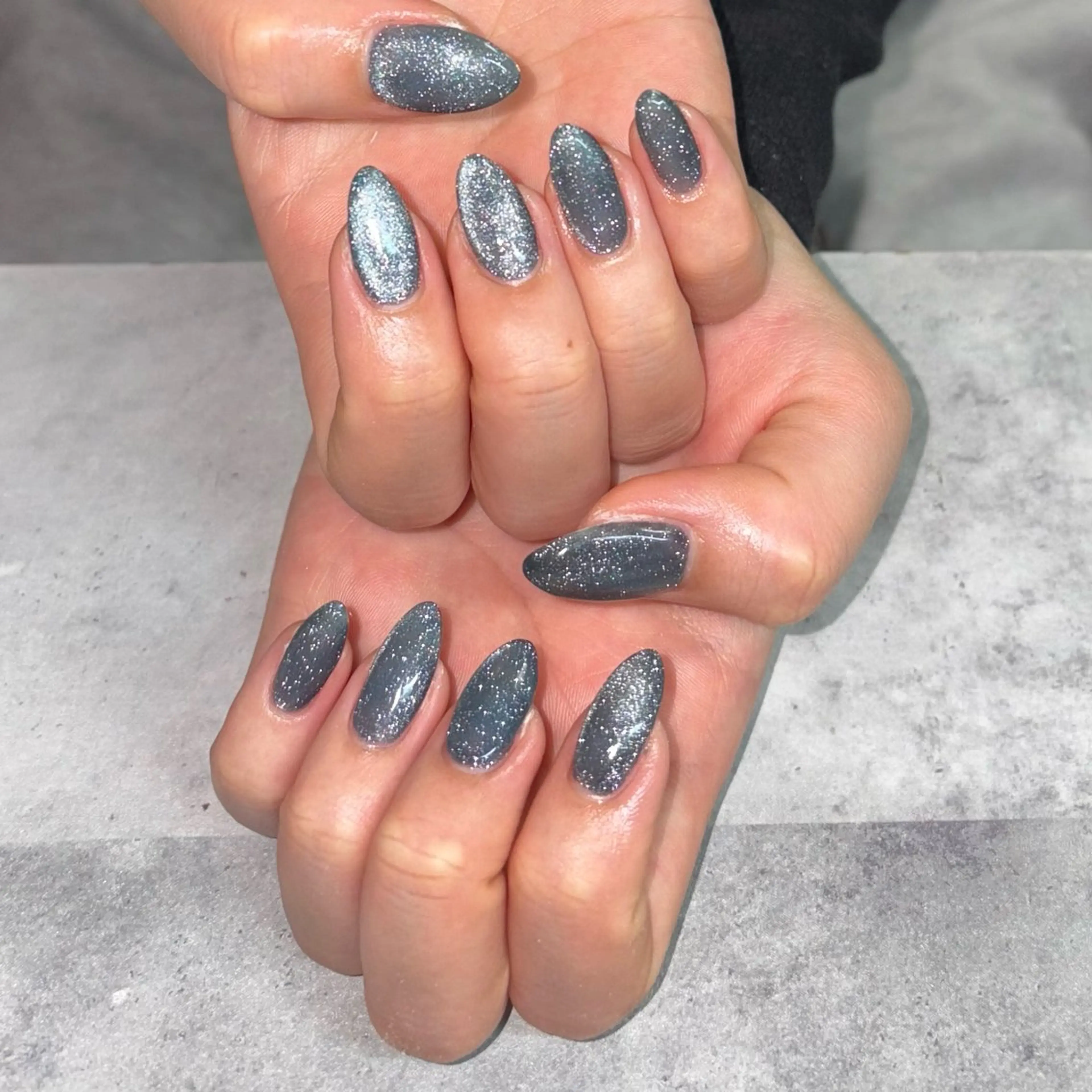 ネイル FELICE ﾌｪﾘｰﾁｪのネイルデザイン