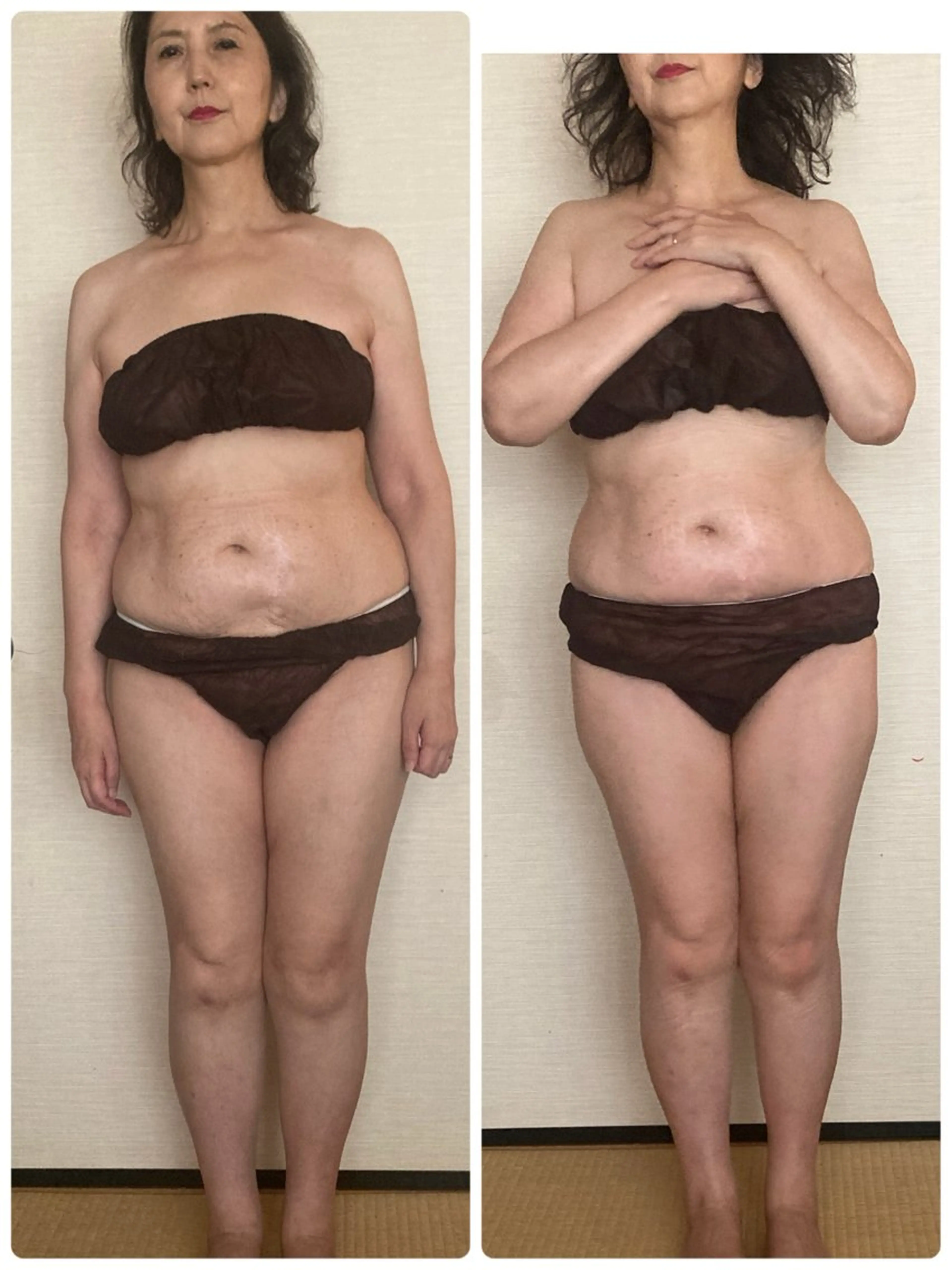 宮本 しおりのエステ・リラクイメージ