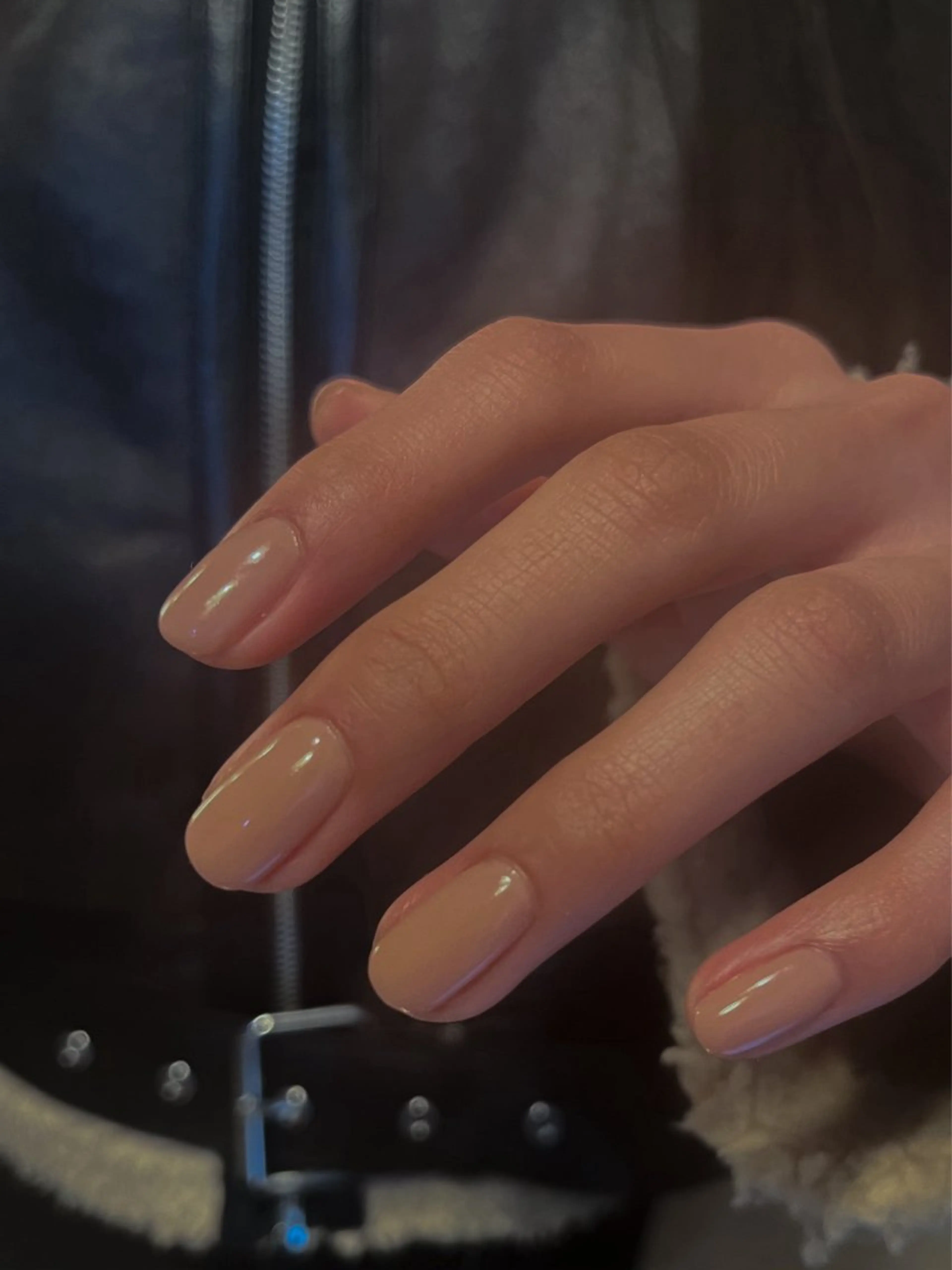 ネイル ハンドネイル sususu駒澤大学 Noeのネイルデザイン