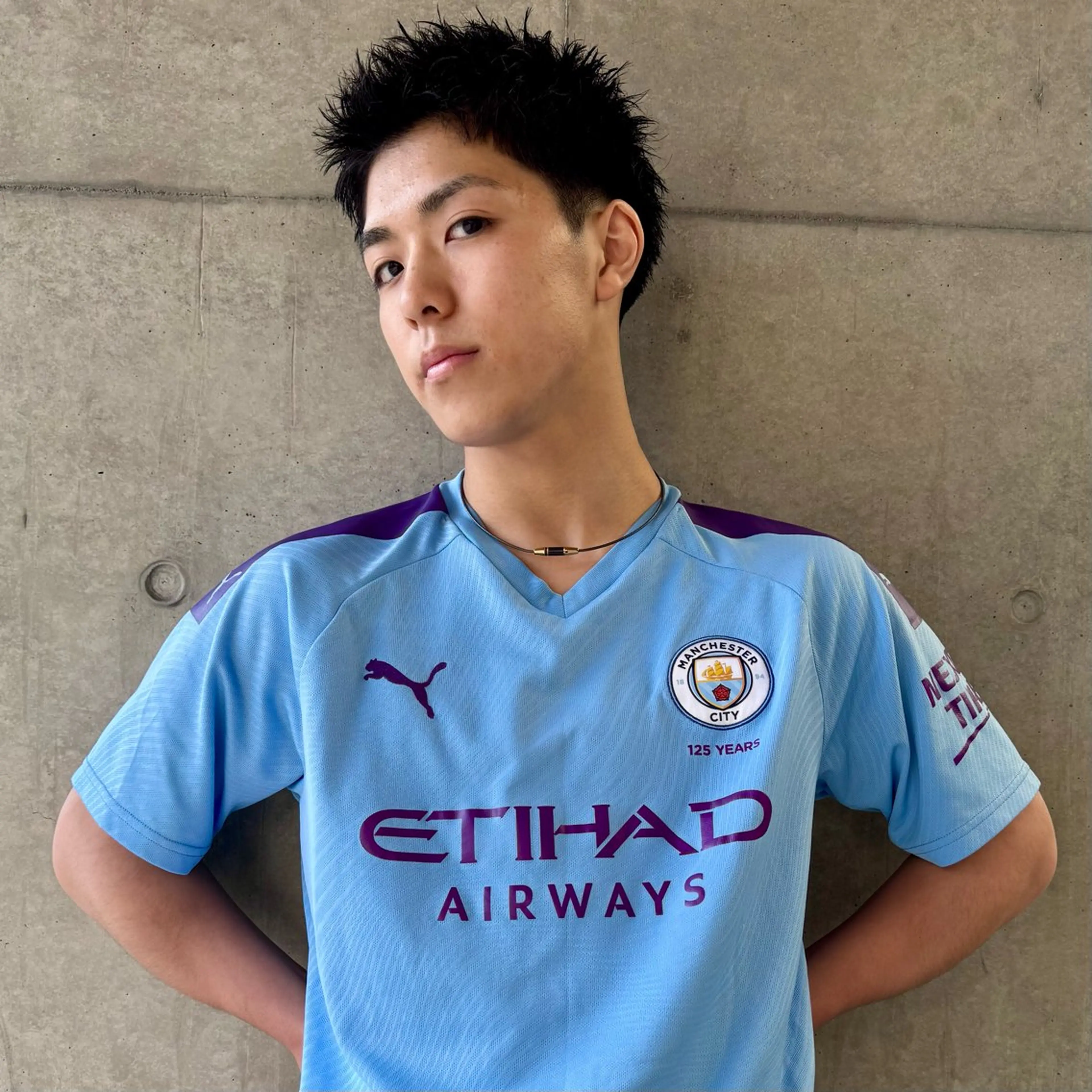 ショート メンズ アップバング メンズ就活ヘア メンズパーマ メンズショート スパイキーショート 【池袋/スパイキー ショート】ⓝⓘⓜⓤのヘアスタイル