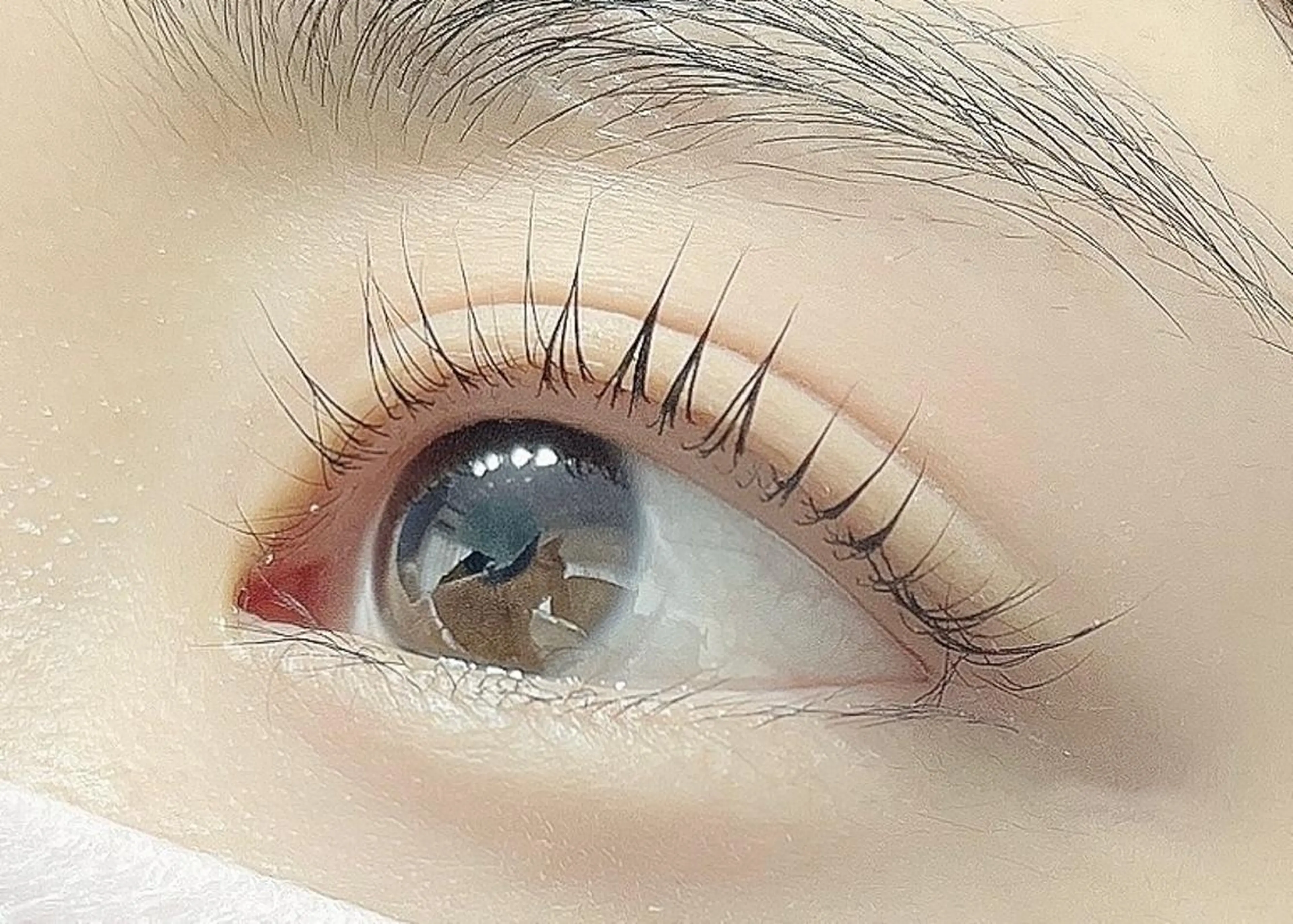 マツエク・マツパ Nail Salon Momoのネイルデザイン