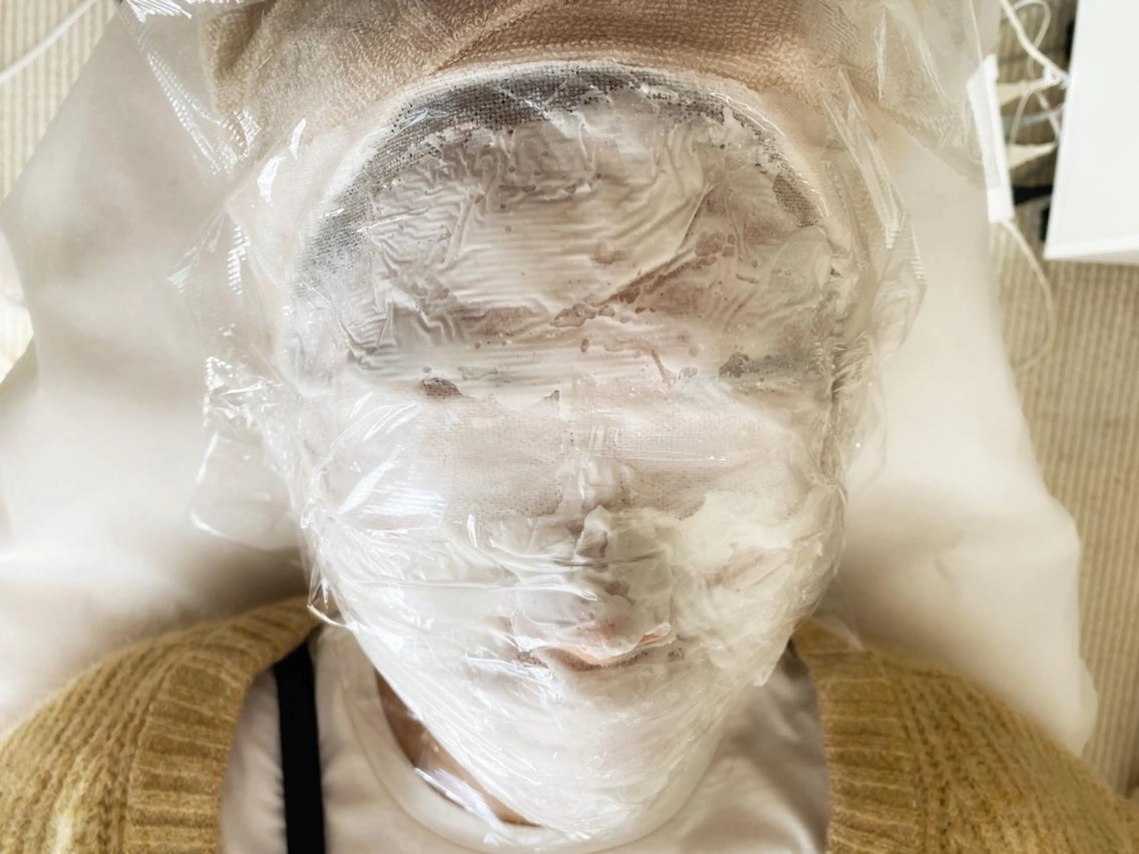 エステ COCO beautyサロンのエステ・リラクイメージ