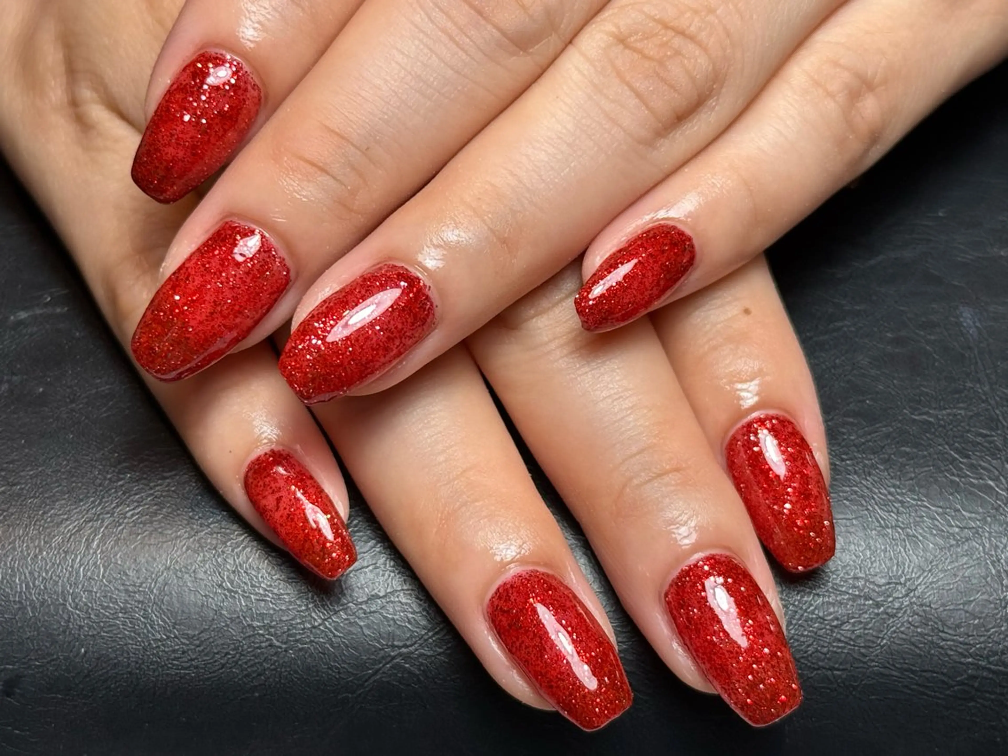 ネイル Nail salon Kahuuのネイルデザイン