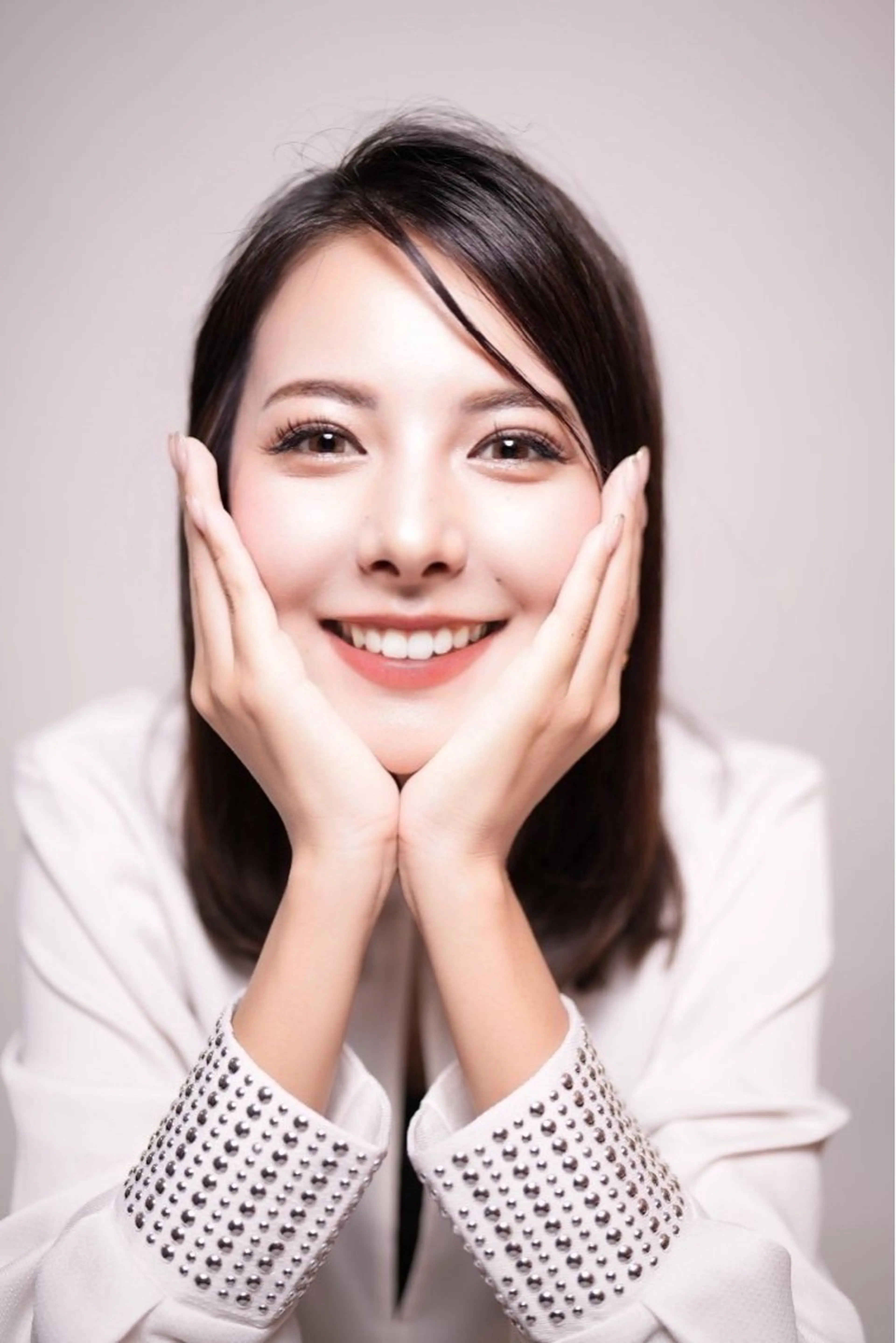 メンズ エステ リラク ホワイトニング ショップ川越店のエステ・リラクイメージ