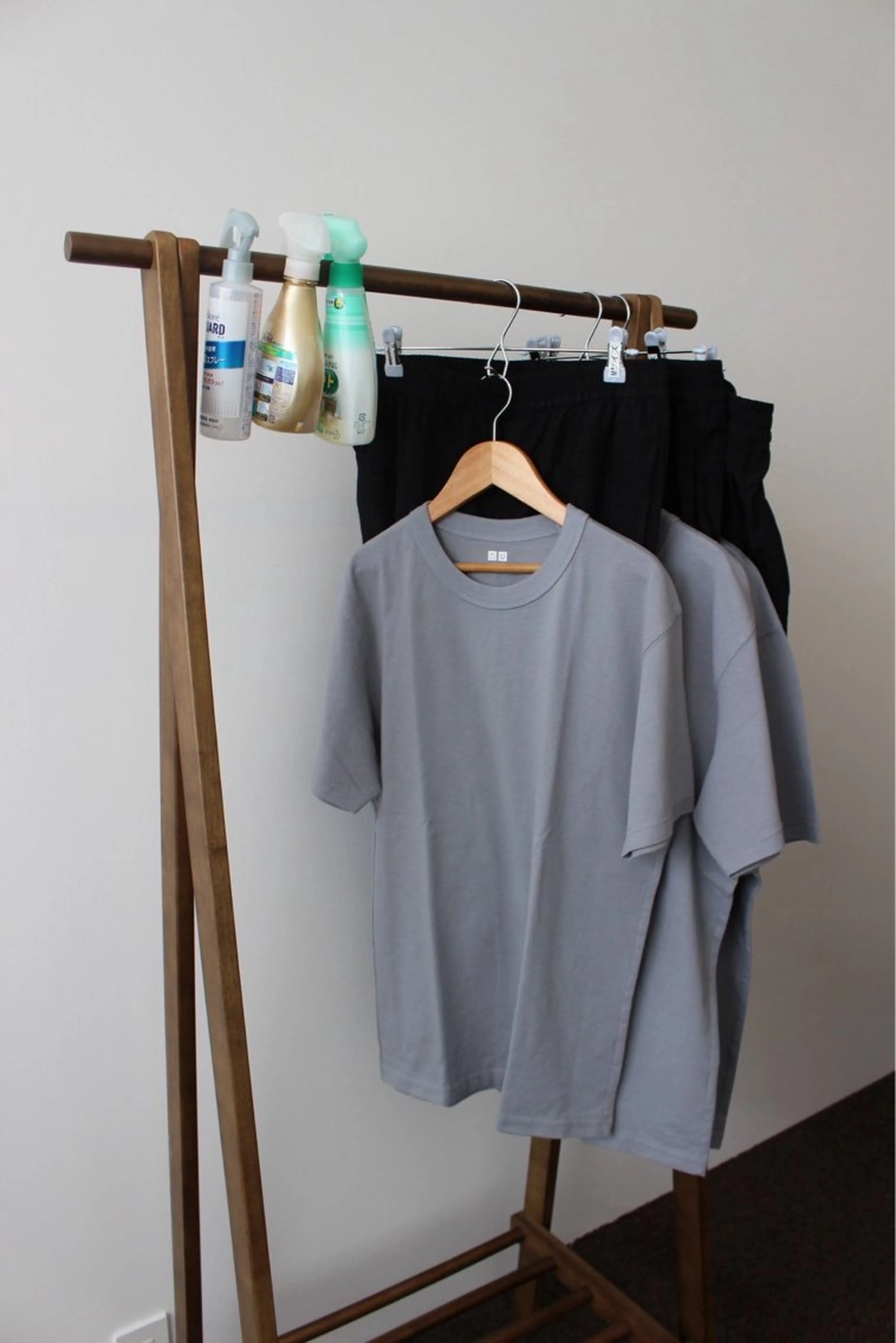 深井 稜のエステ・リラクイメージ