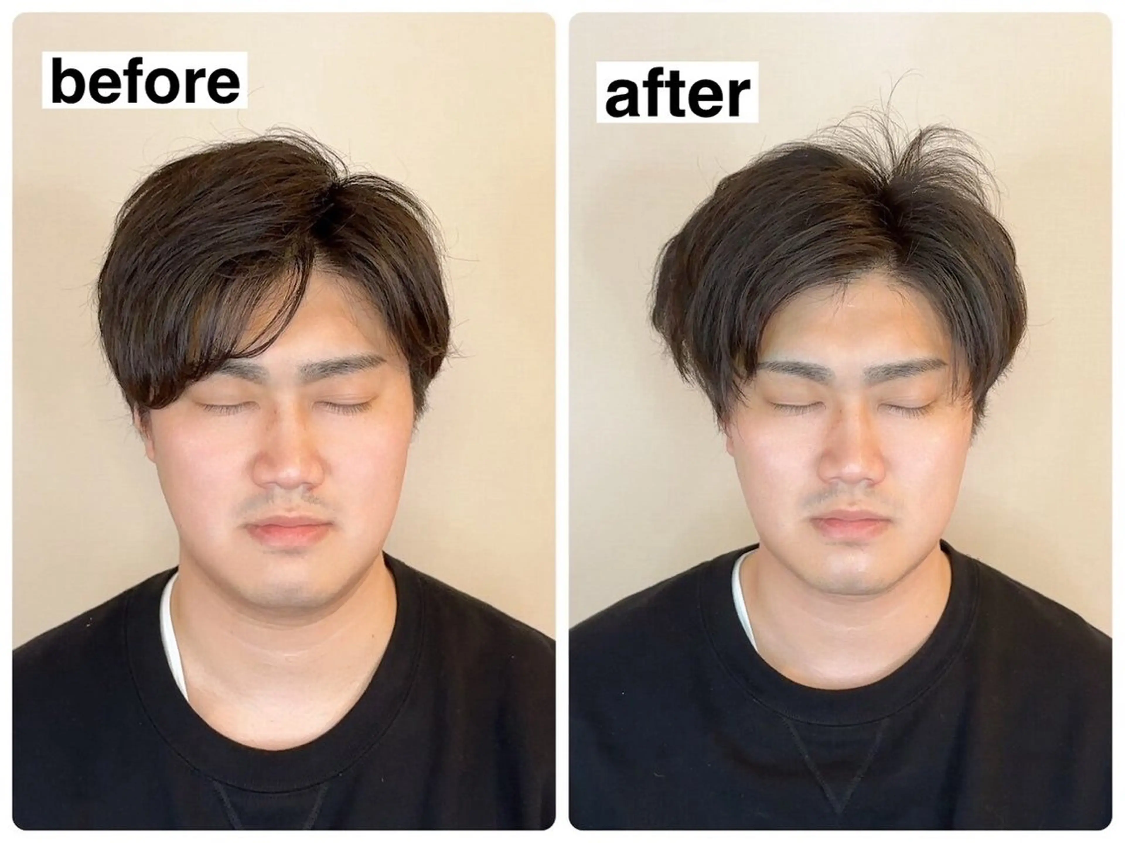 コガオラウンジ 福岡天神店のエステ・リラクイメージ