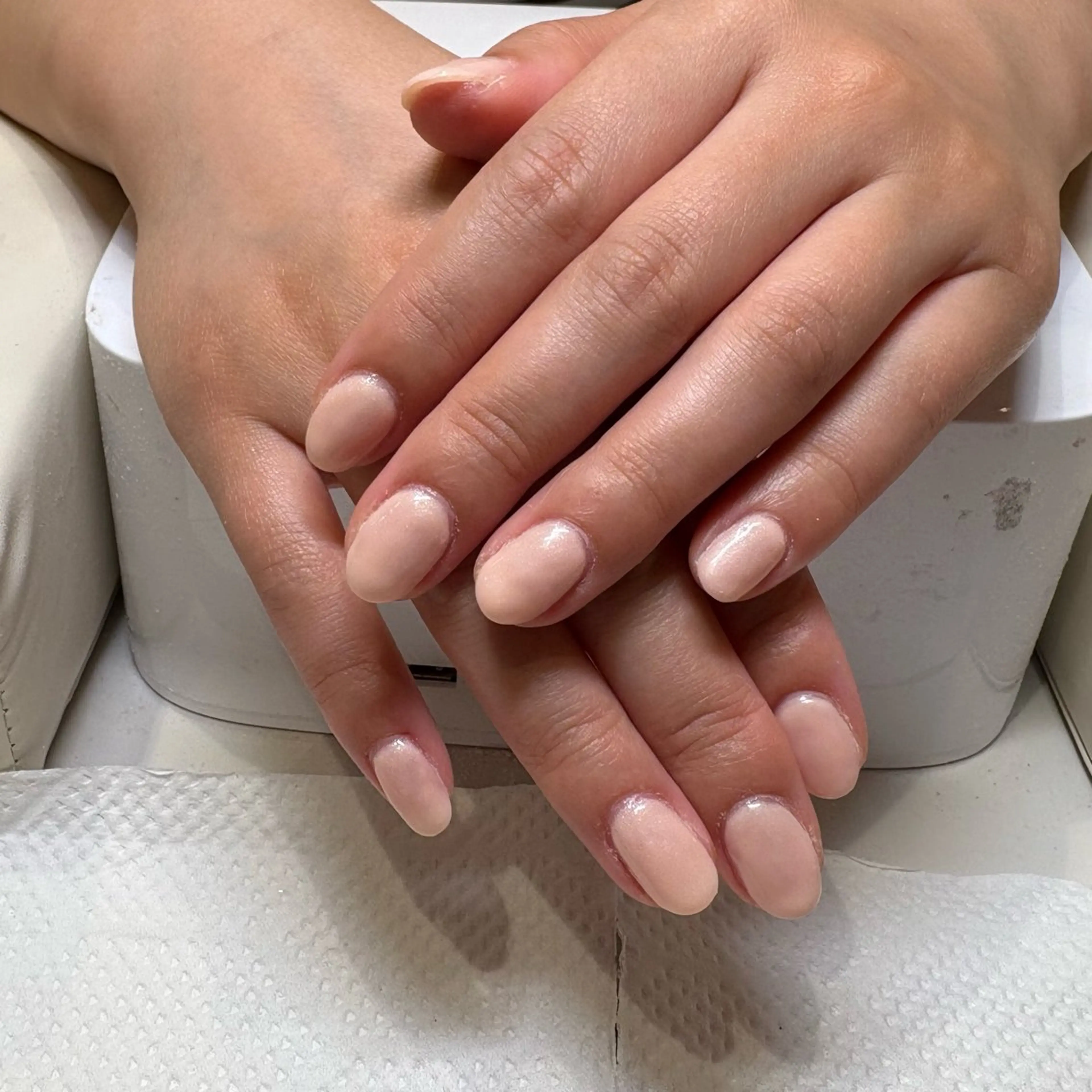 ネイル Nene 千葉店 SUZUKIのネイルデザイン