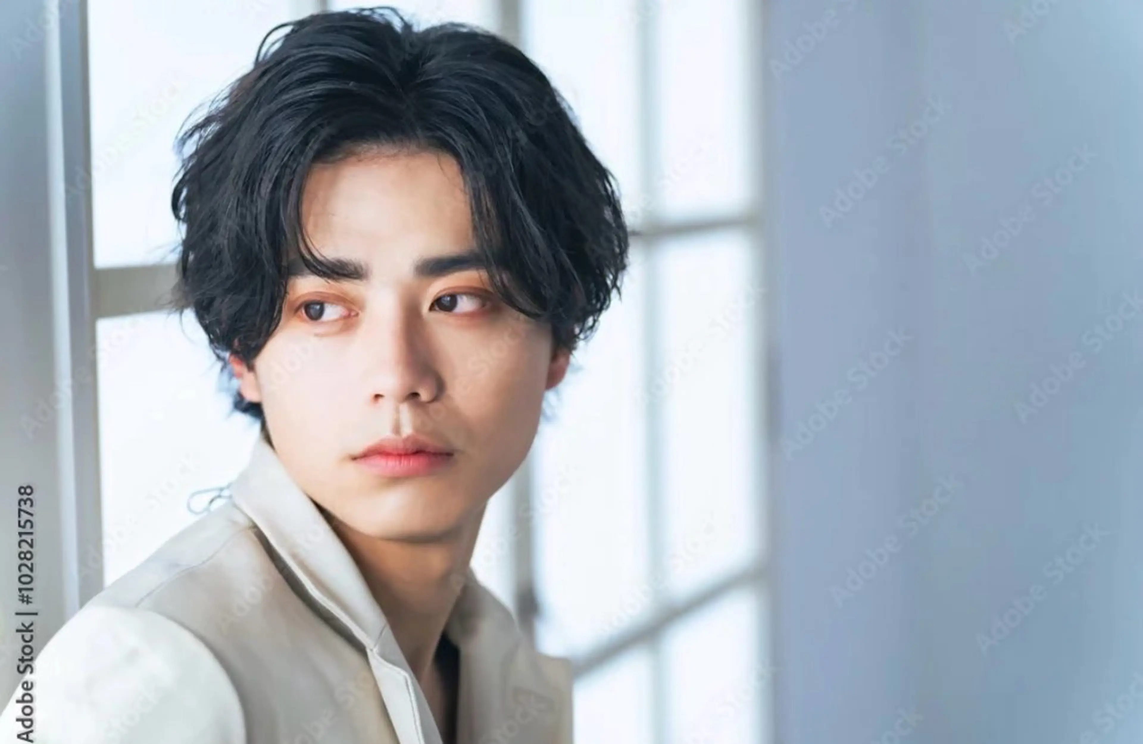 メンズ Chareir 橋本のエステ・リラクイメージ