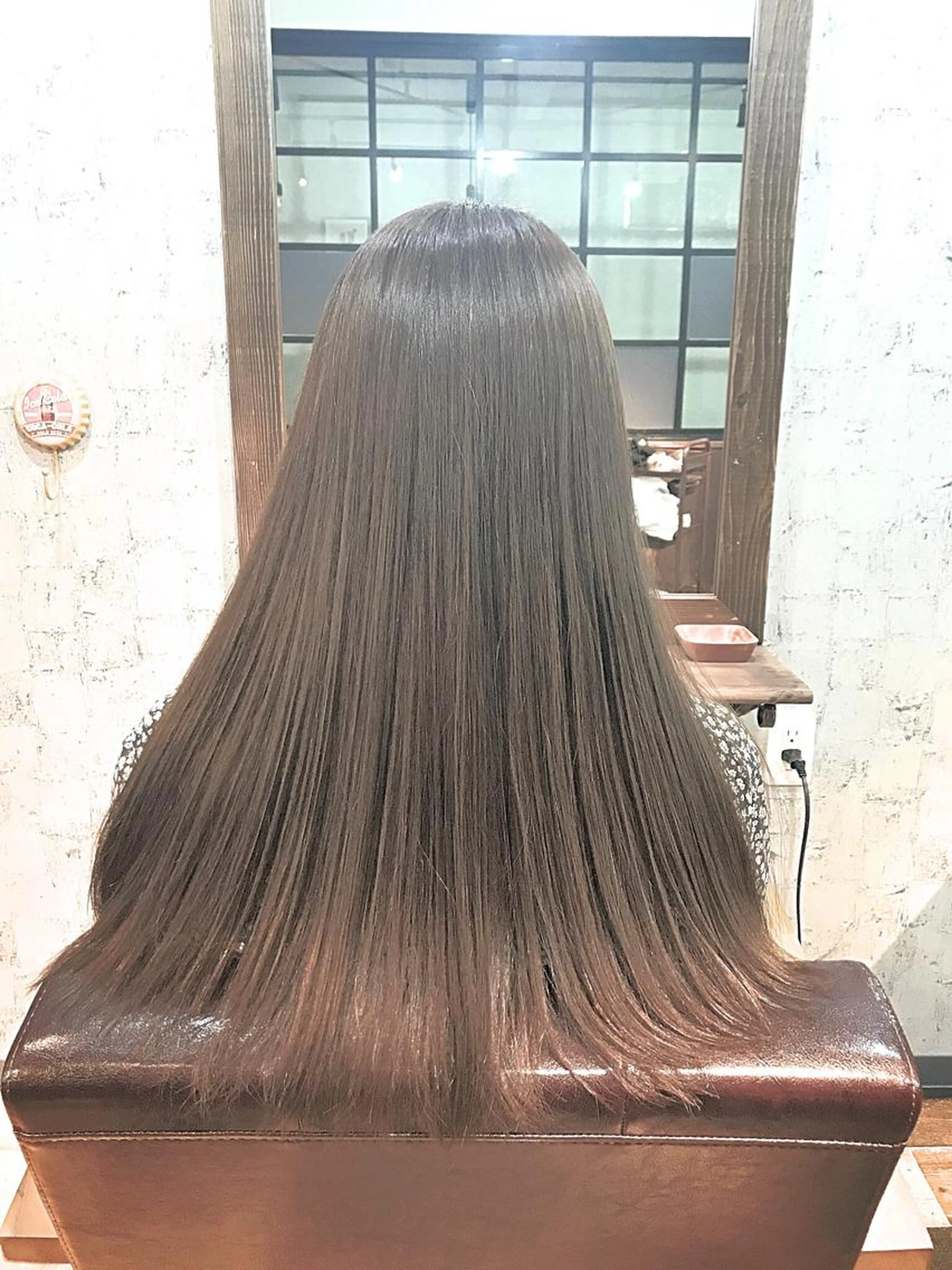 ⭐️平日ご新規様限定⭐️TOKIOdeSINKA矯正+HahonicoTR★の写真