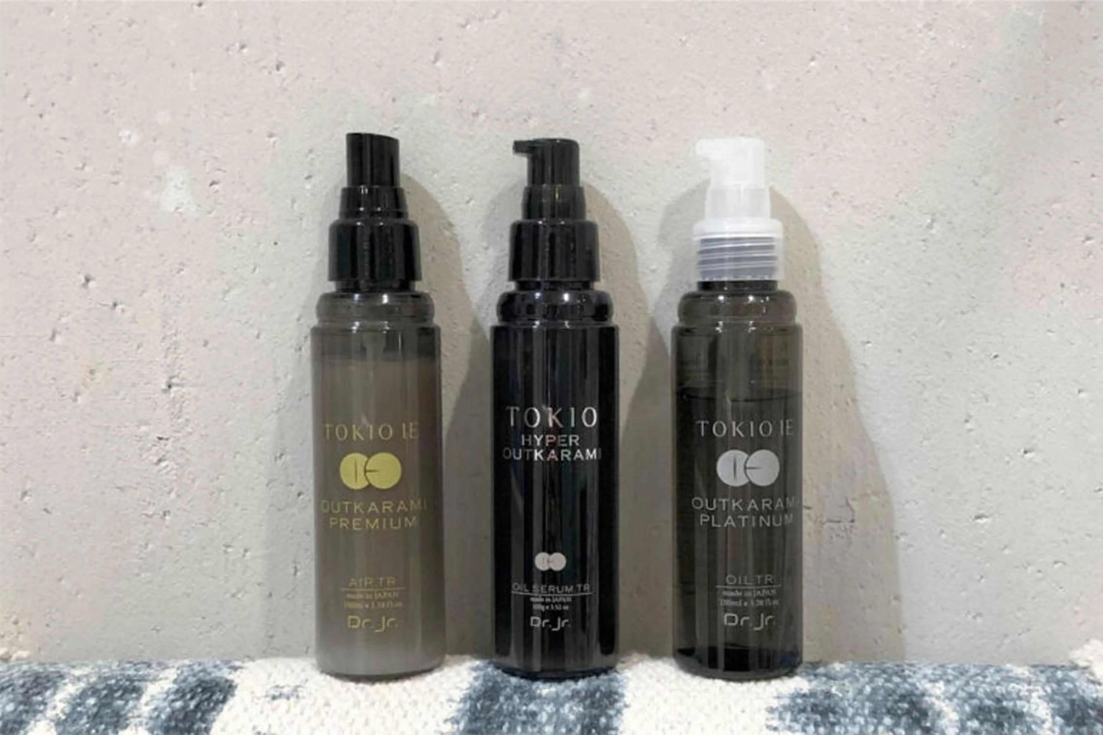 名駅/艶韓国風ヘア miyabiのヘアスタイル