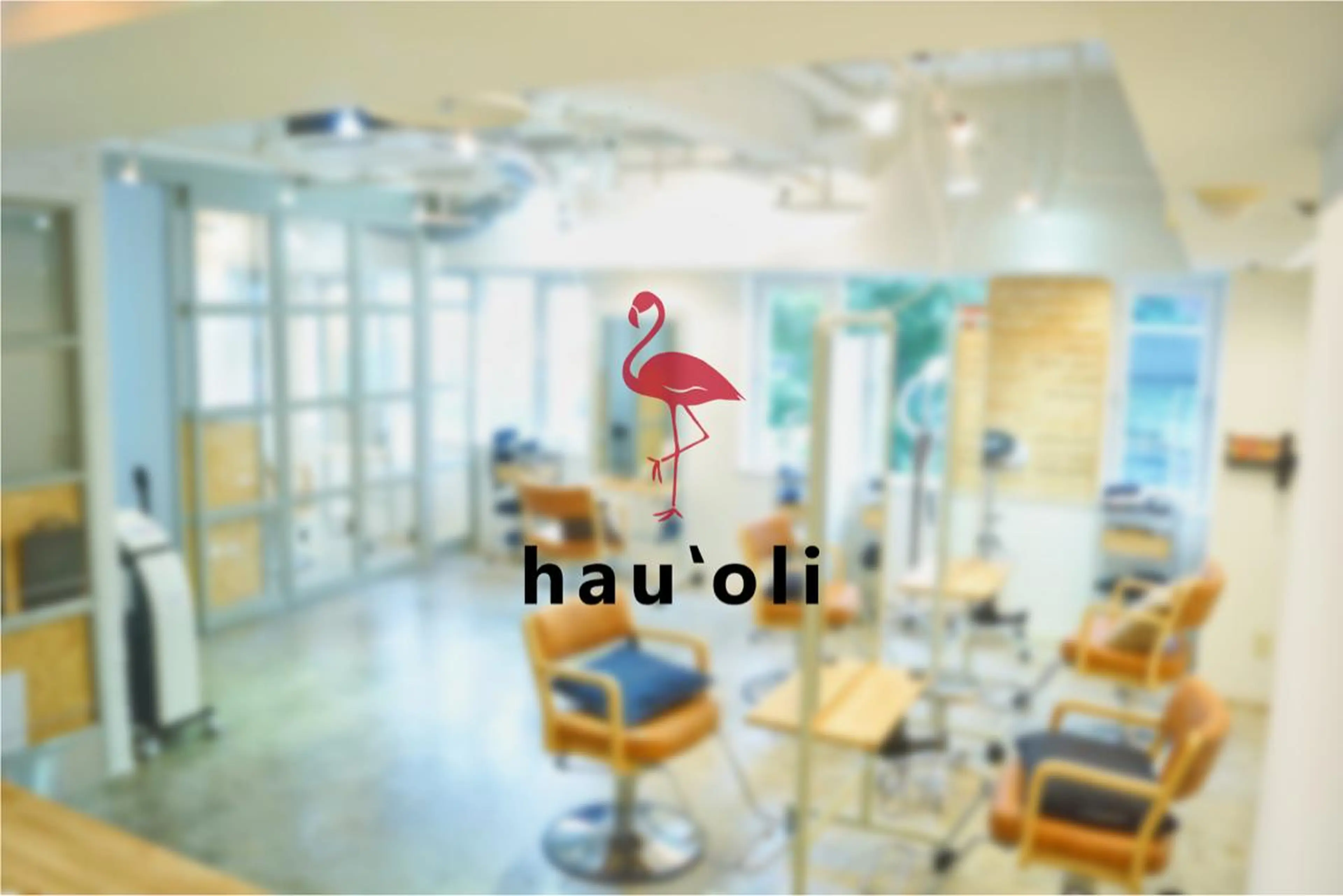 ✨SNSで話題*ケアプロ✨浸透力UP◎超音波TOKIOTR+カットカラー 12000円→11000円の写真