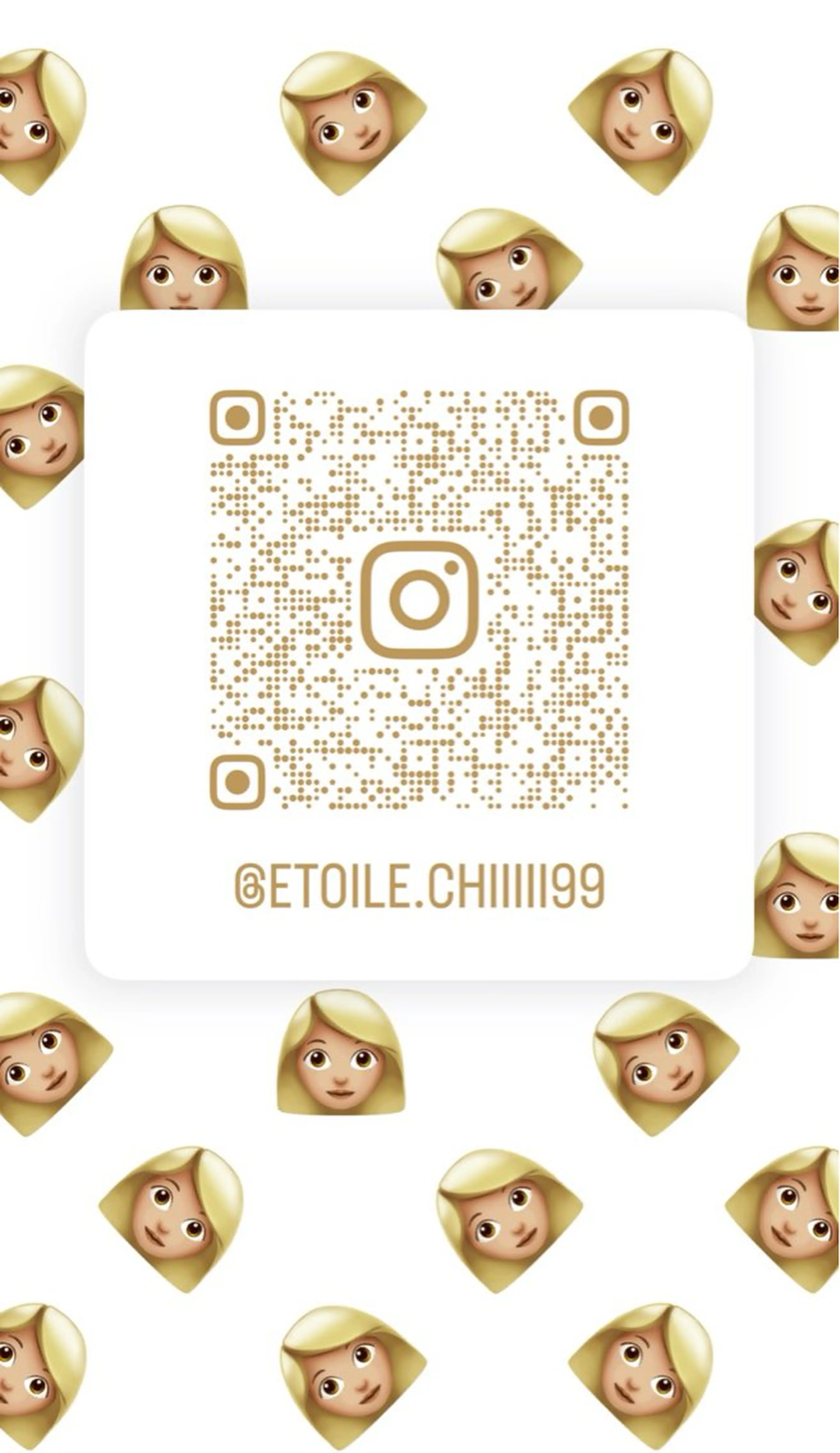 切りっぱなしボブ 👩🏼ミニボブのヘアスタイル