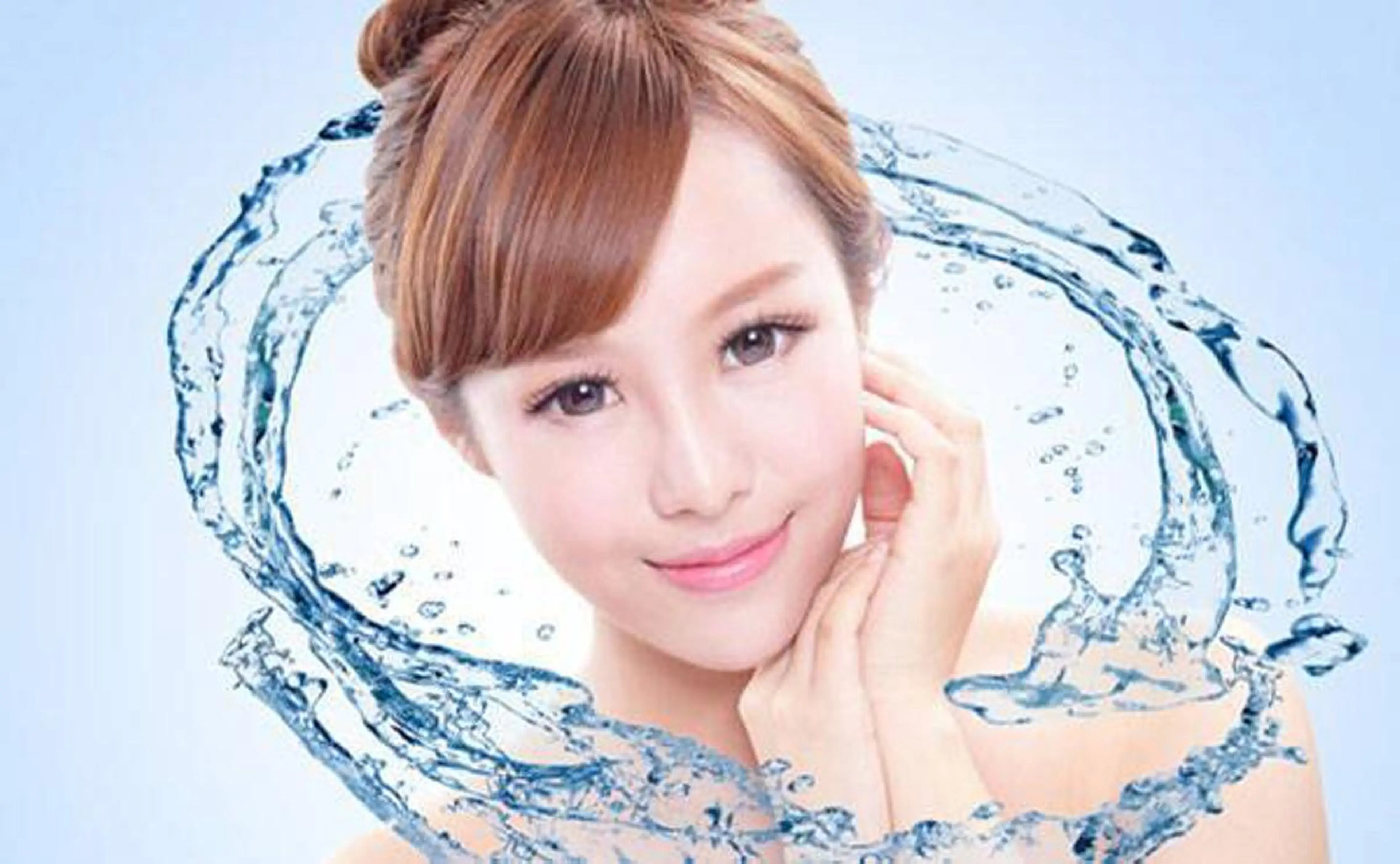 NEW全身美肌脱毛専門サロンLuce所属・NEW全身美肌脱毛 専門サロンLu ceのエステ・リラクイメージ