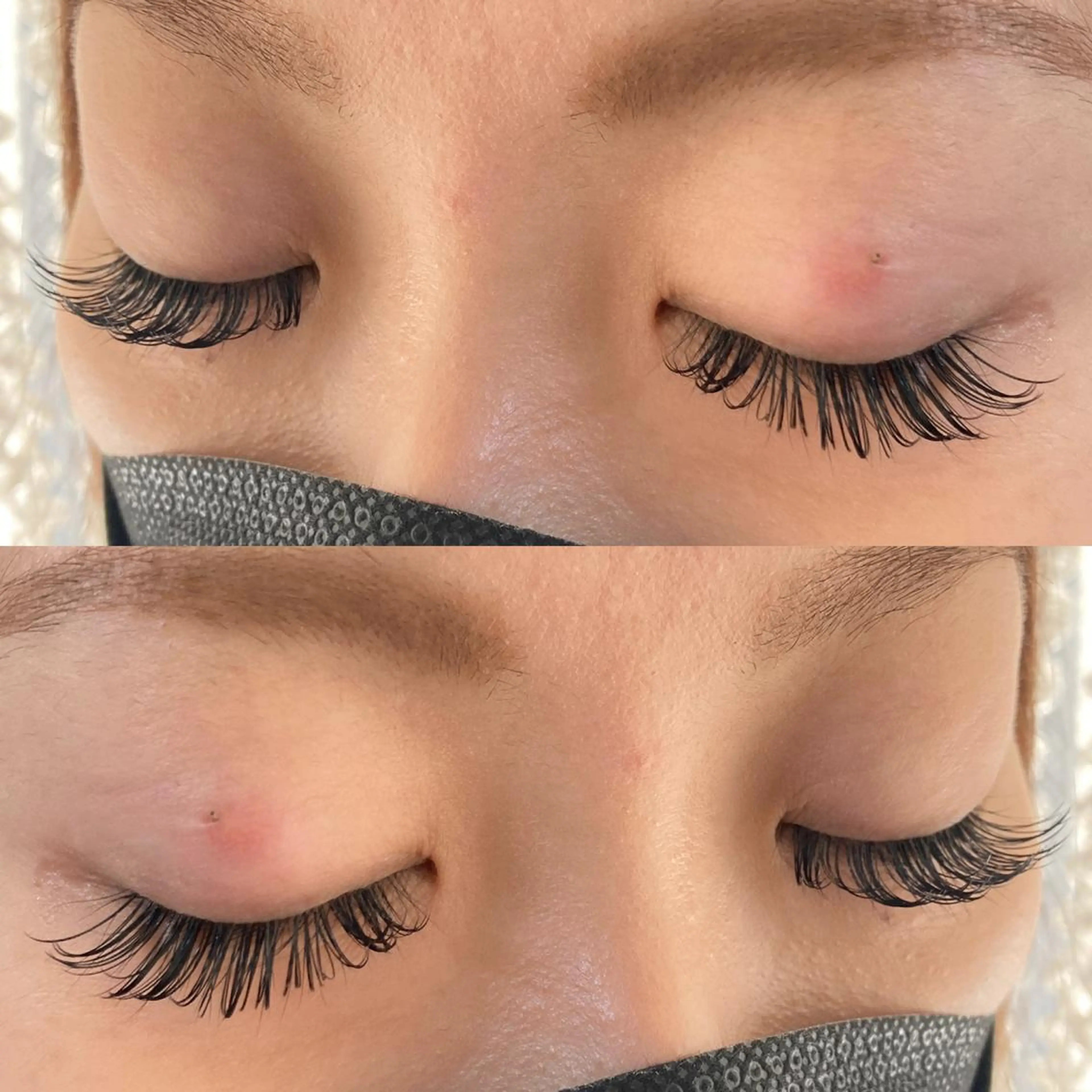 マツエク・マツパ Private salon Azulのエステ・リラクイメージ