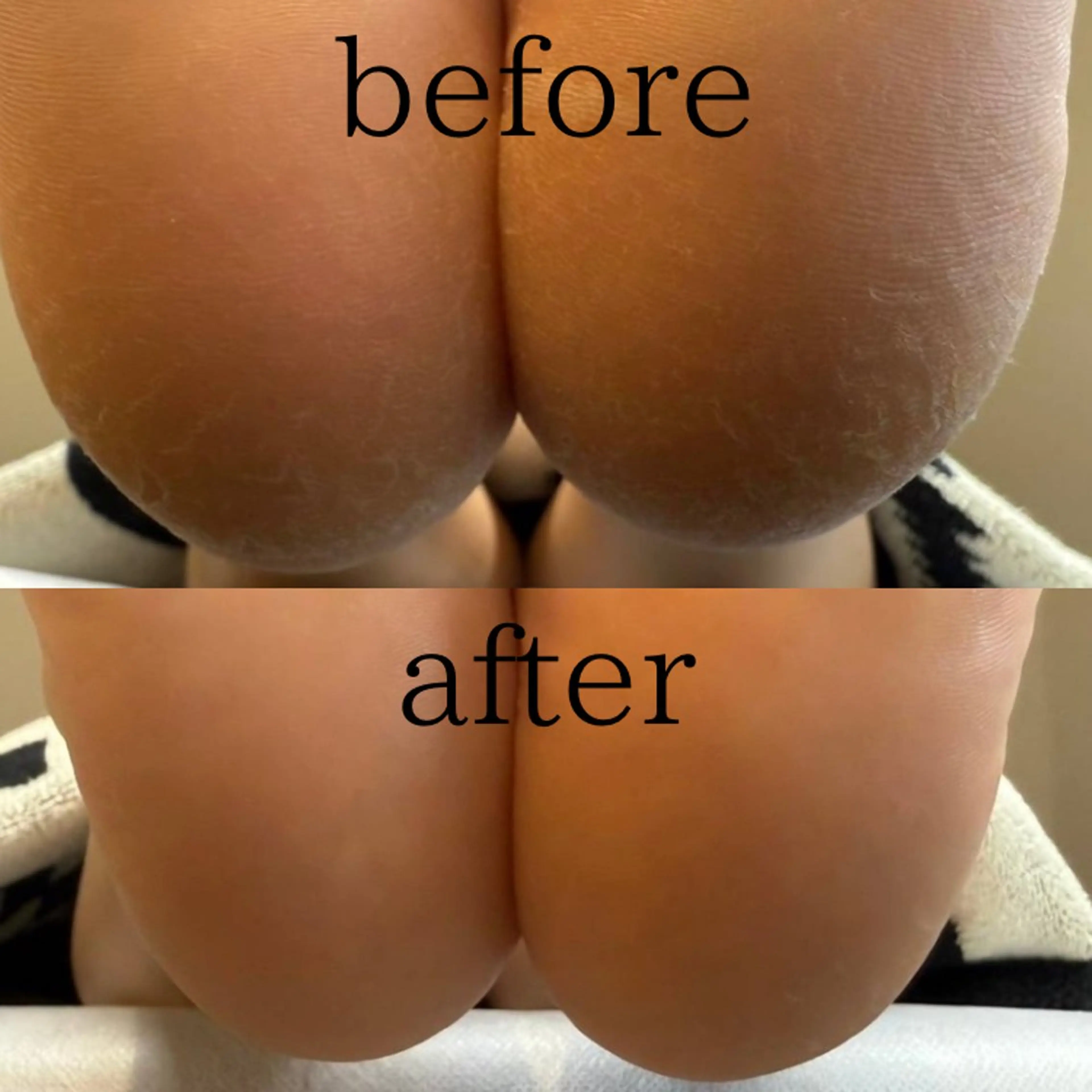 メンズ メンズ韓国風 脱毛サロン Terry所属・脱毛サロン Terryのエステ・リラクイメージ