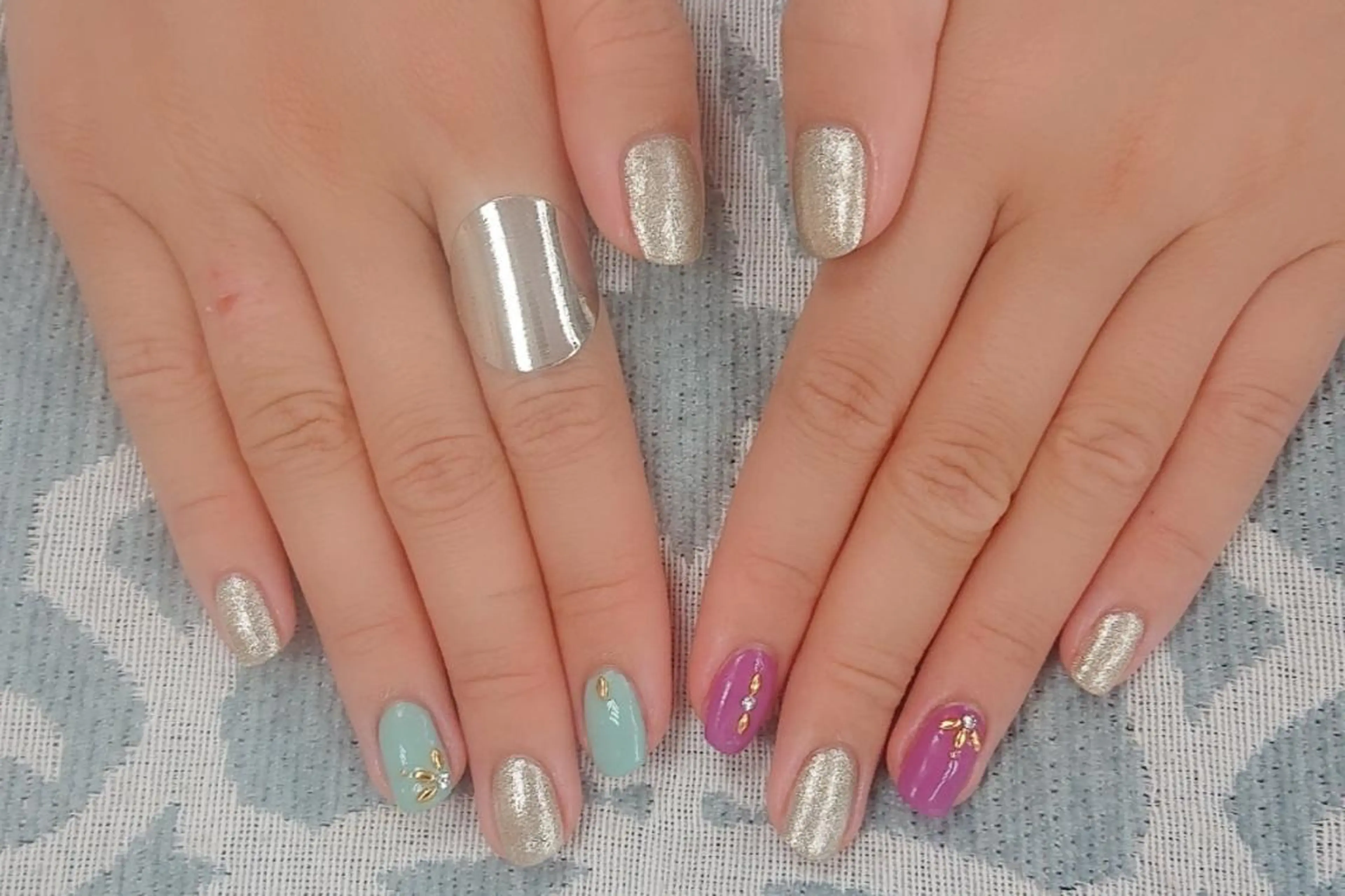 ãã€ã« ðåœæ¥ãOKð ð³ðŒðµðšè±äºã®ãã€ã«ãã¶ã€ã³