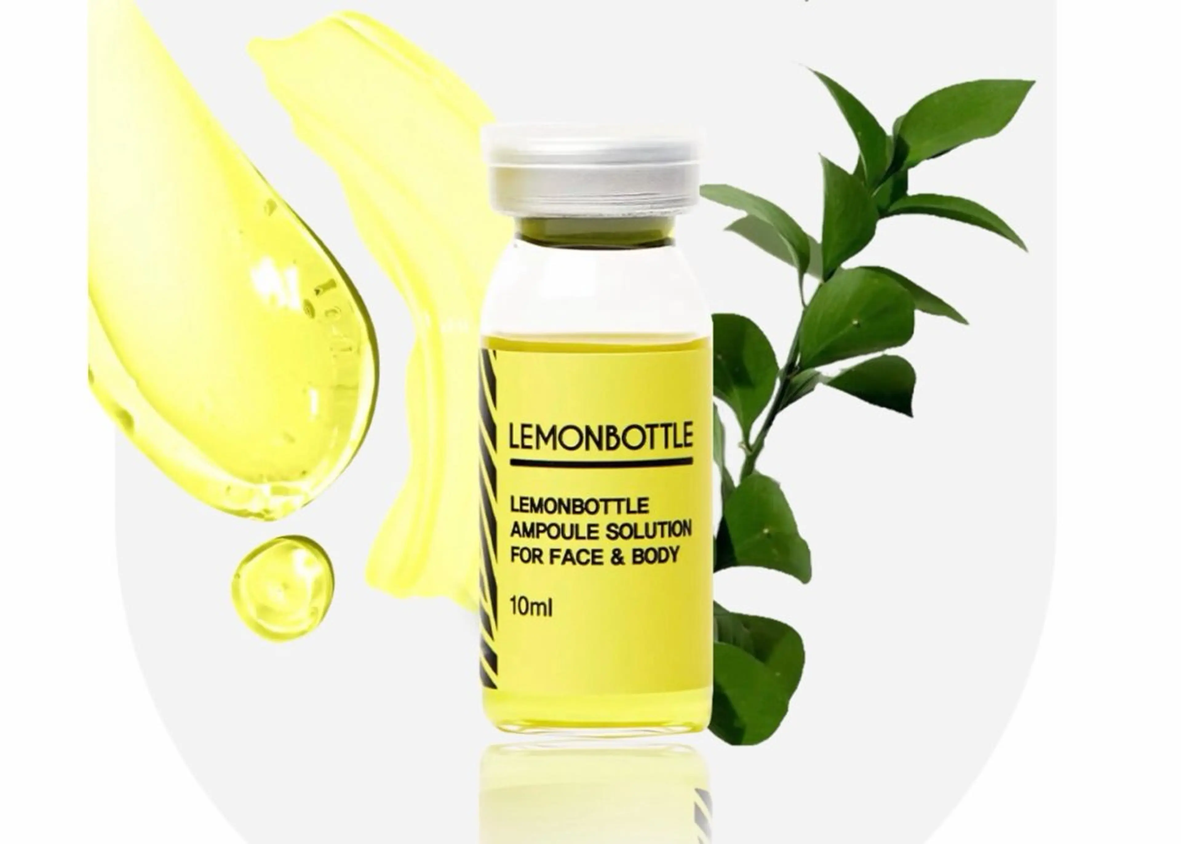 その他 【BUB立川】 ゆかのエステ・リラクイメージ