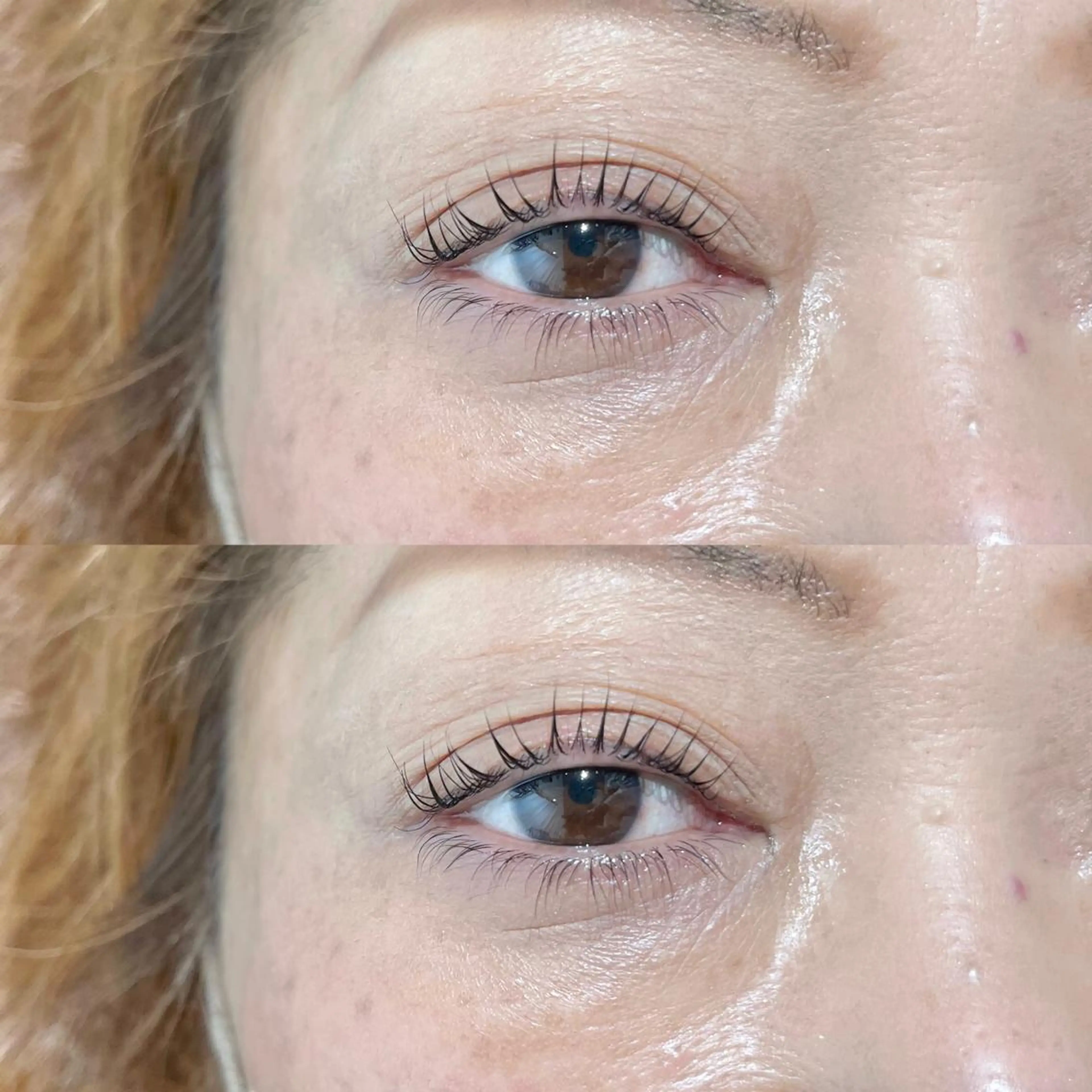 マツエク・マツパ ガレリアエレガンテ /栄🎀ななか🎀のマツエク・マツパデザイン