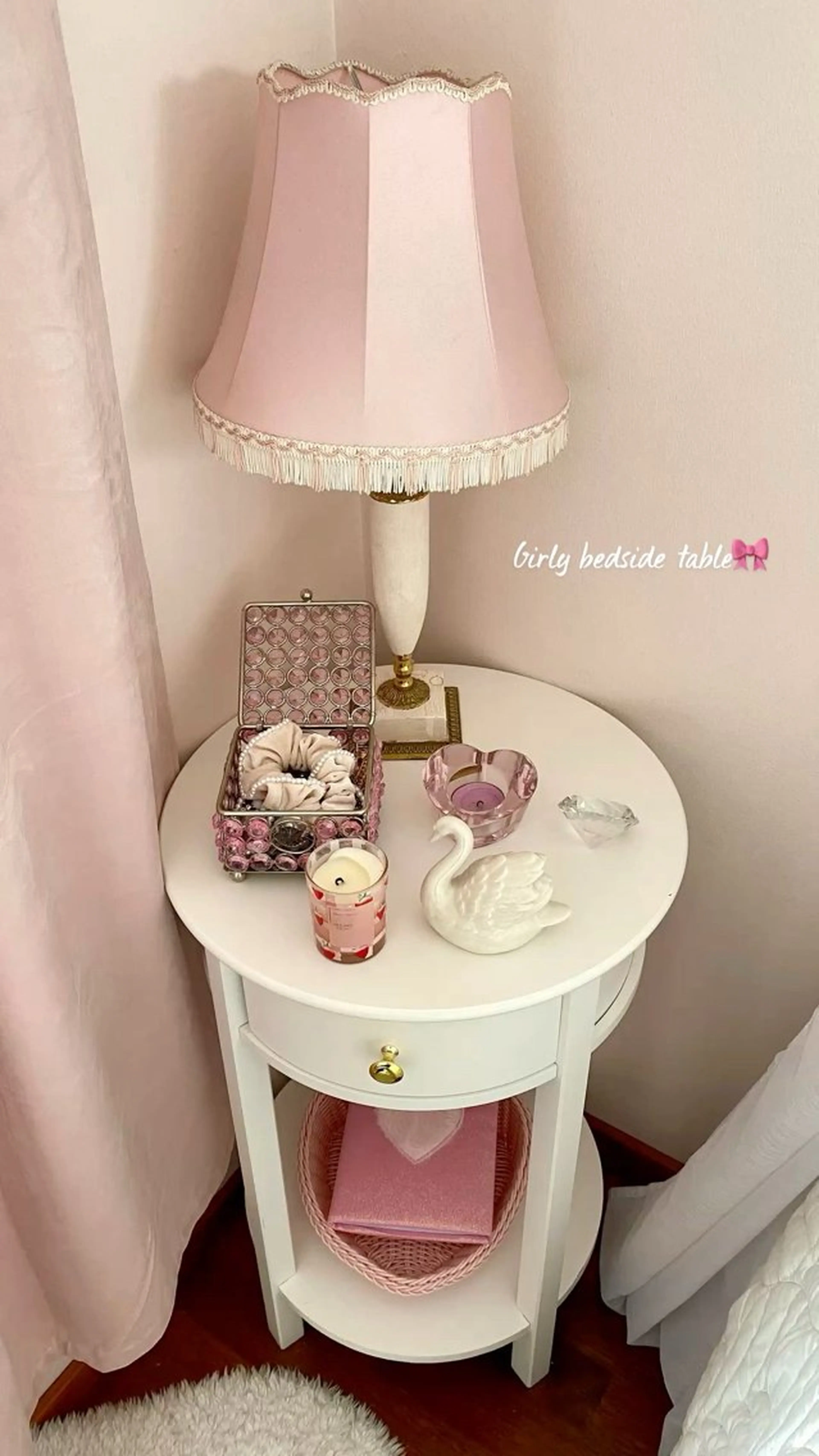 マツエク・マツパ 🩰Misaki🦢 🪞のマツエク・マツパデザイン