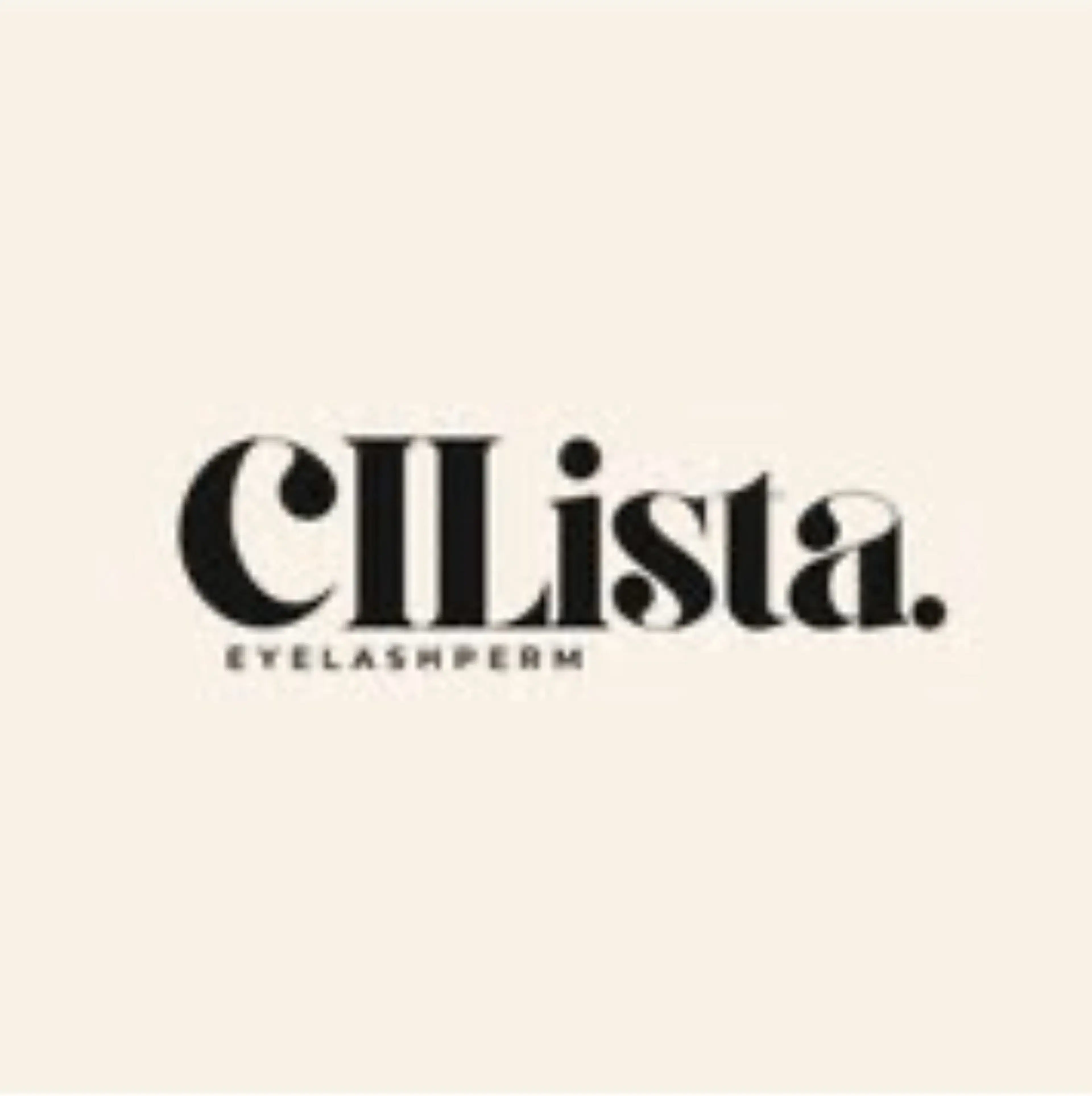 【まつ毛のダメージケア】高濃度TR付◇ケラチンラッシュリフト ¥4500→¥3980の写真