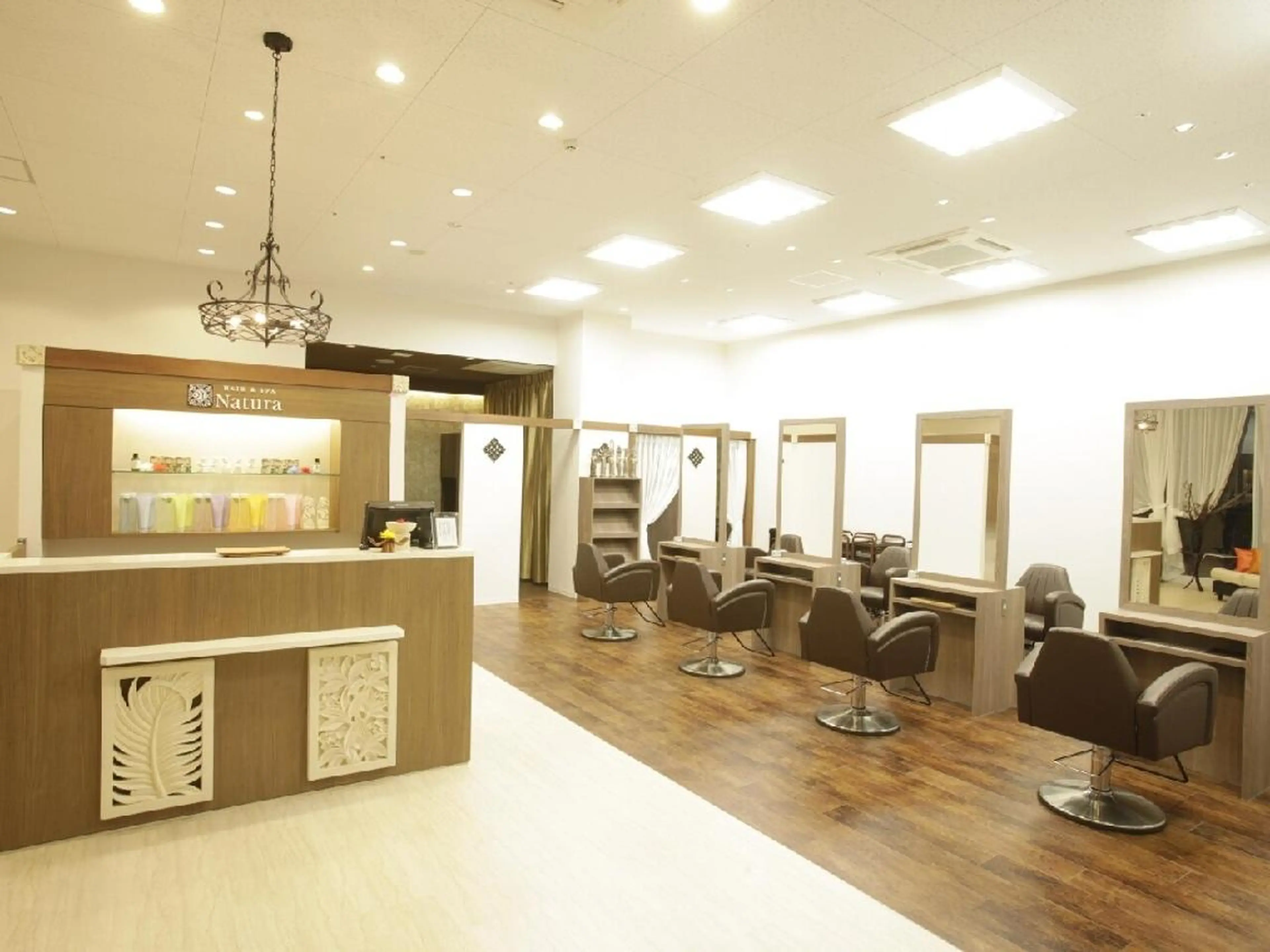 ショート カラー パーマ メンズ 榊原 一輝のヘアスタイル