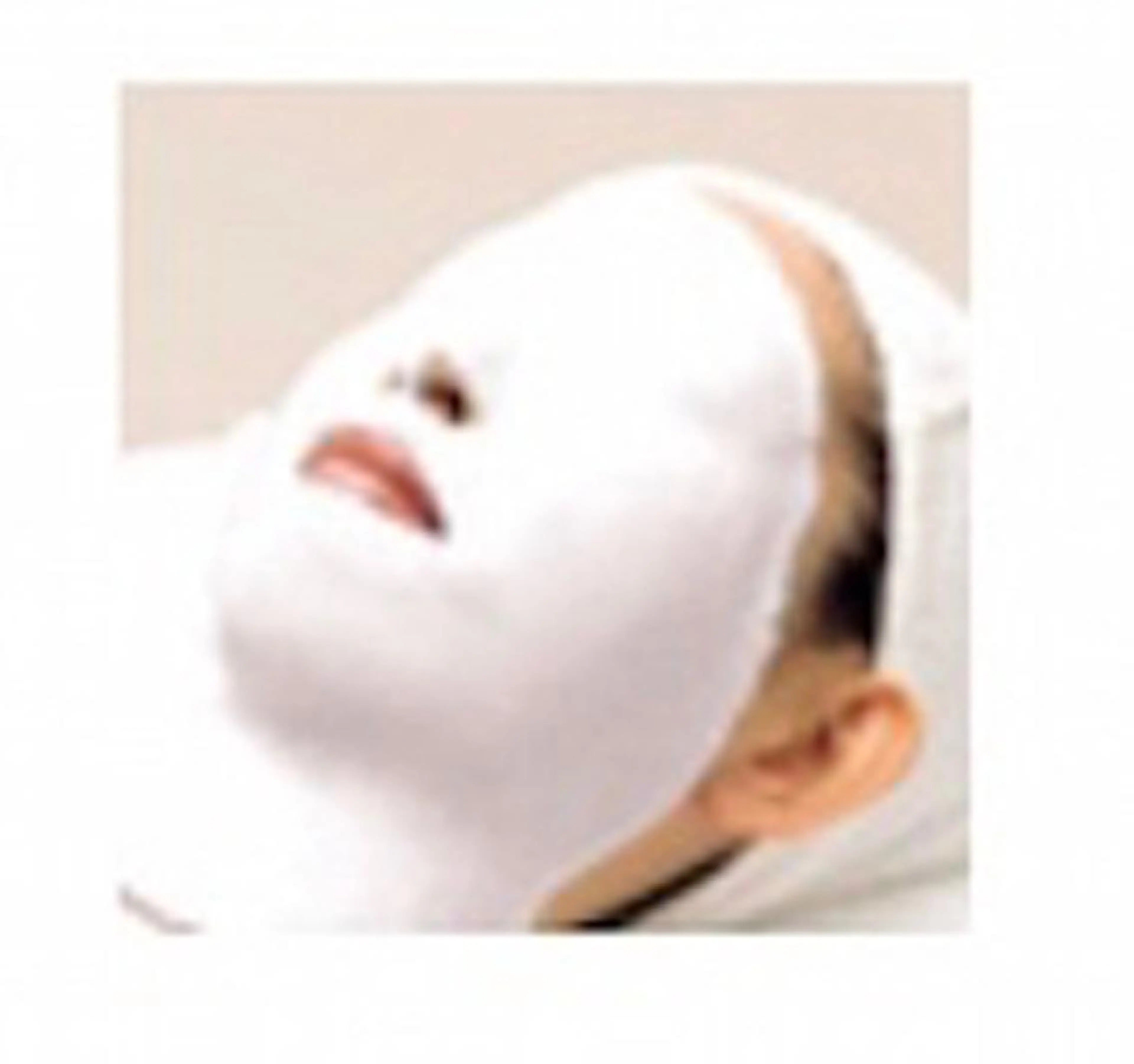 メナードフェイシャル サロン池島のエステ・リラクイメージ