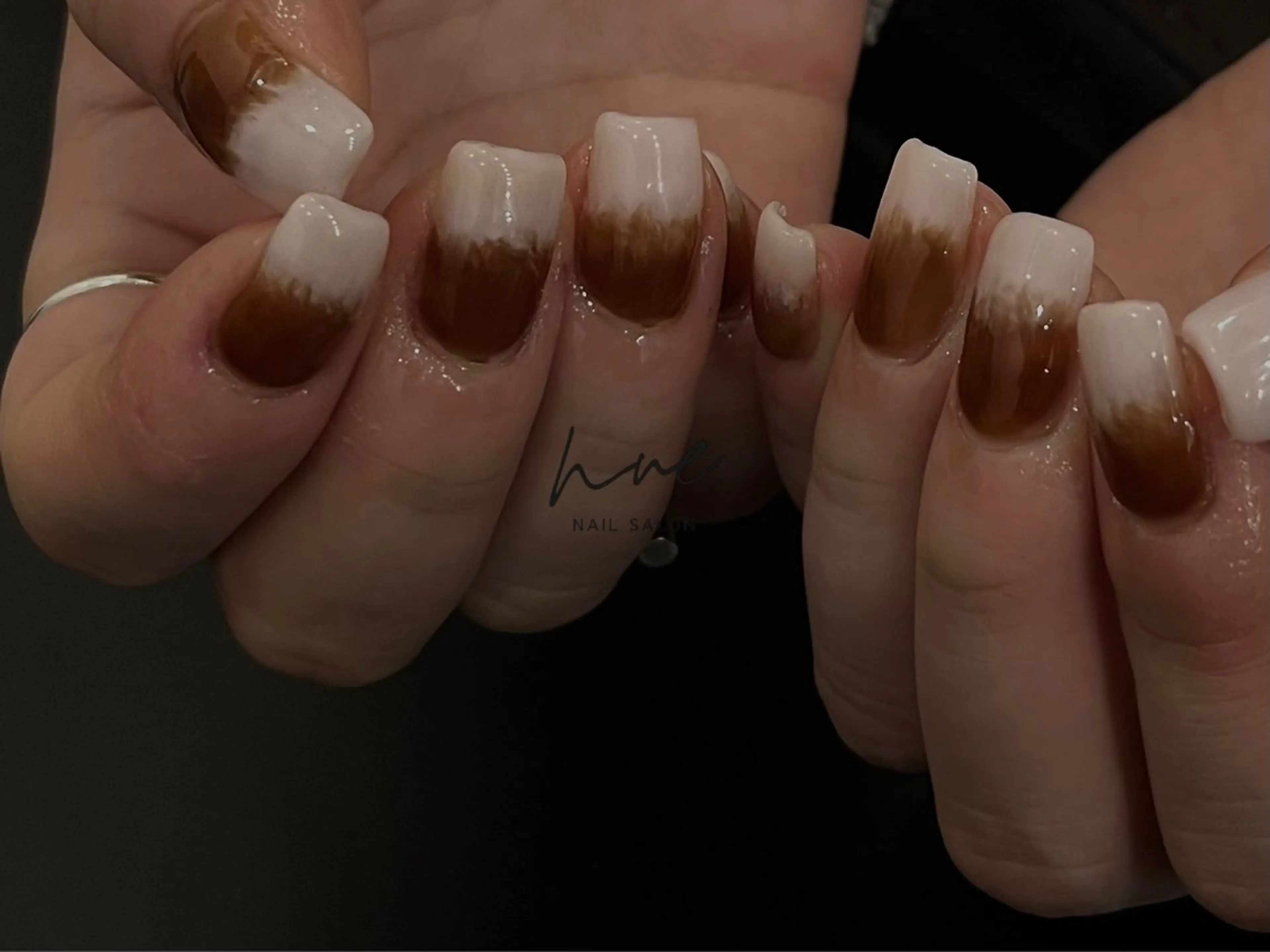 【hand】free artの写真