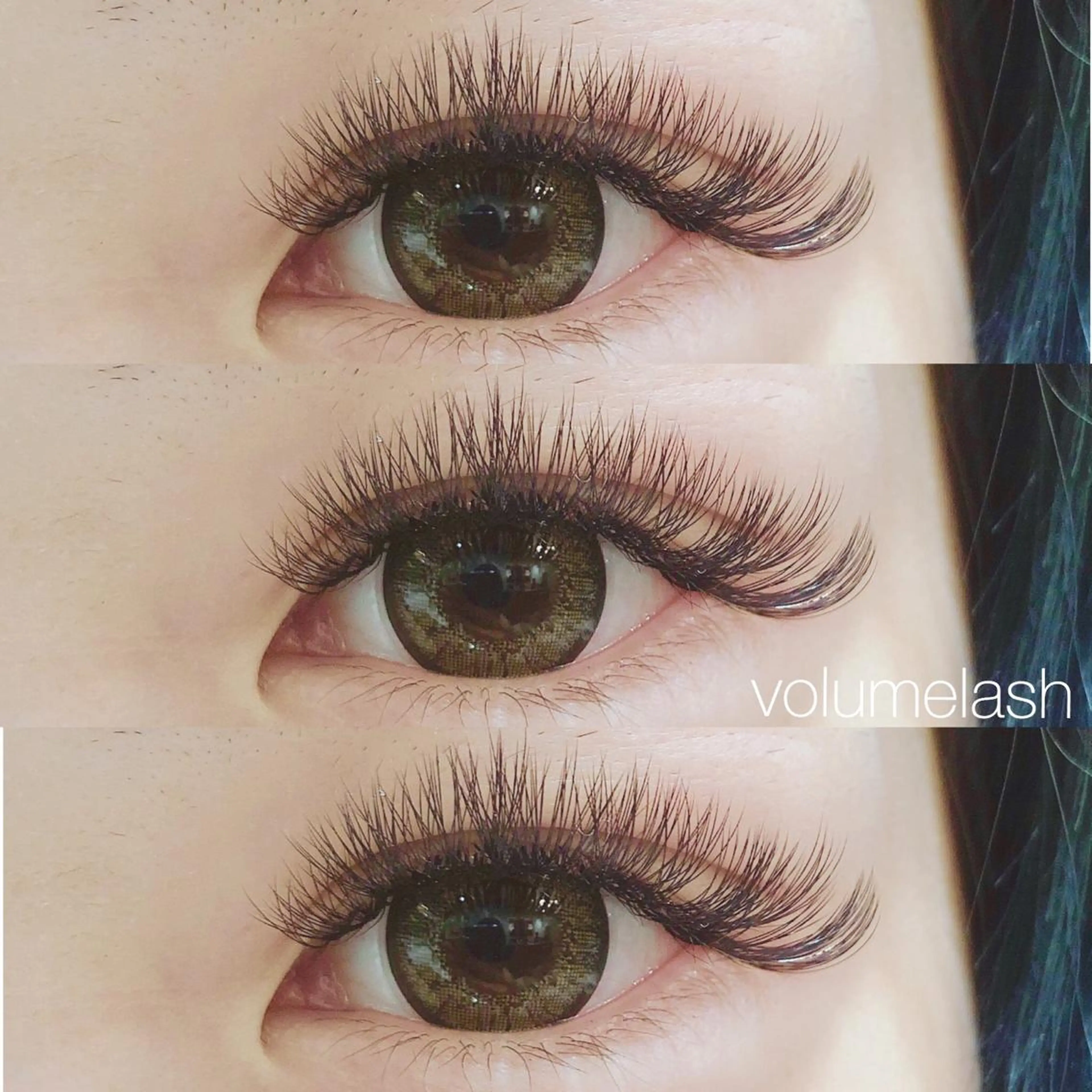 マツエク・マツパ 付け放題 カラーマツエク フラットラッシュ セーブル ボリュームラッシュ 𝐍𝐄𝐎 𝐉𝐔𝐑𝐈のネイルデザイン