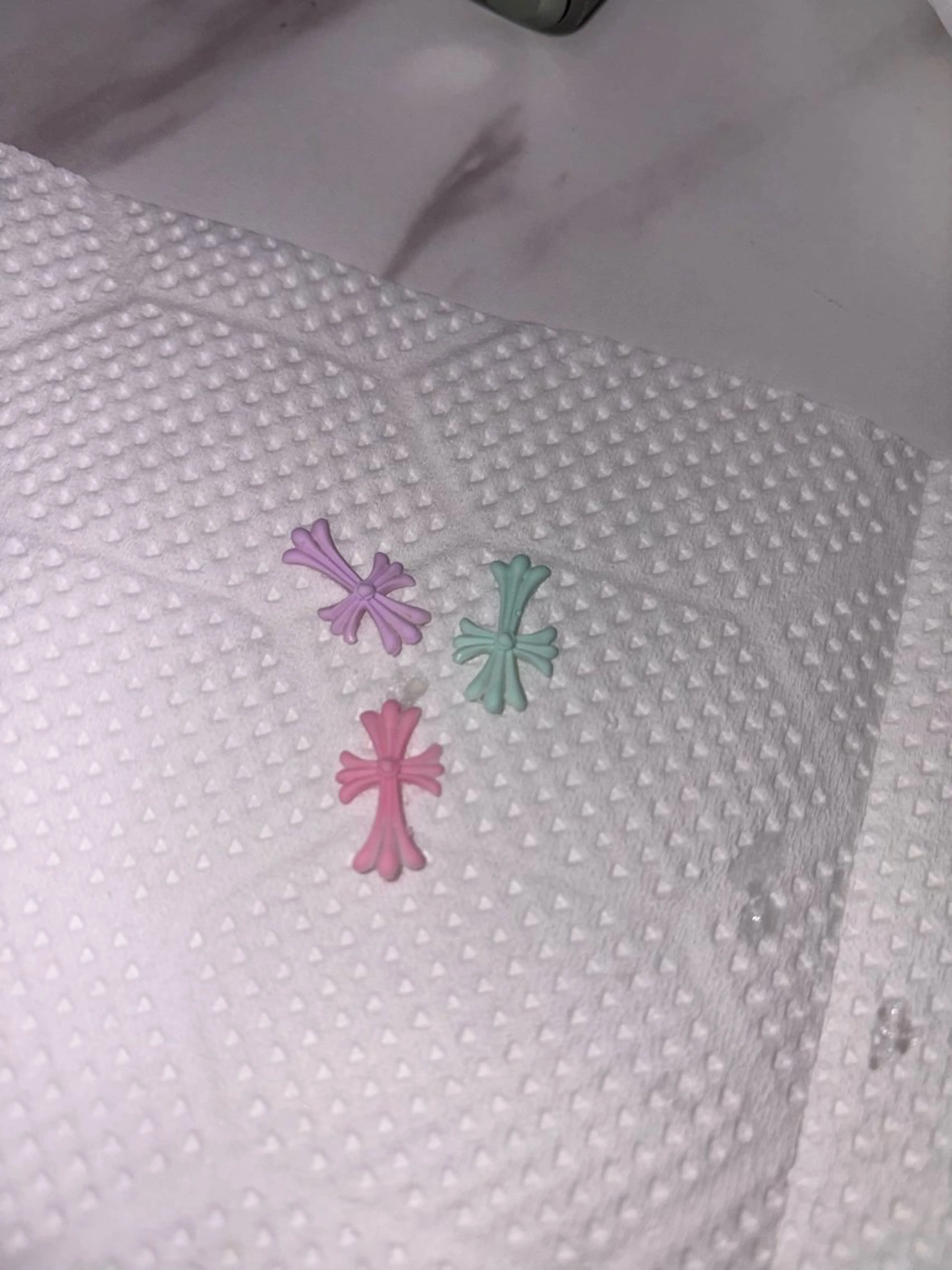 ネイル ハンドネイル limo/ kotomiのネイルデザイン