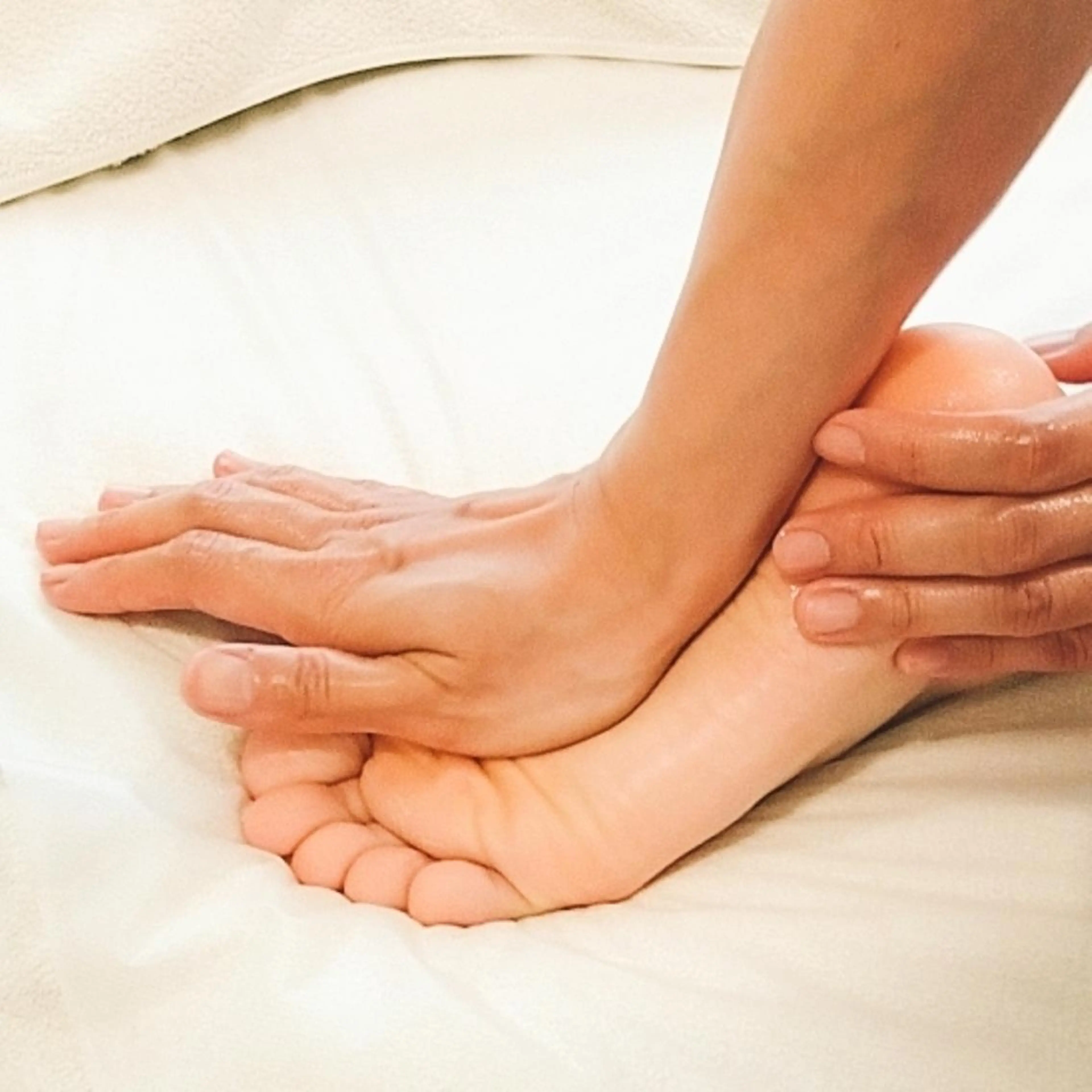 エステ リラク La.saras （ﾗ.ｻﾗｽ）のエステ・リラクイメージ