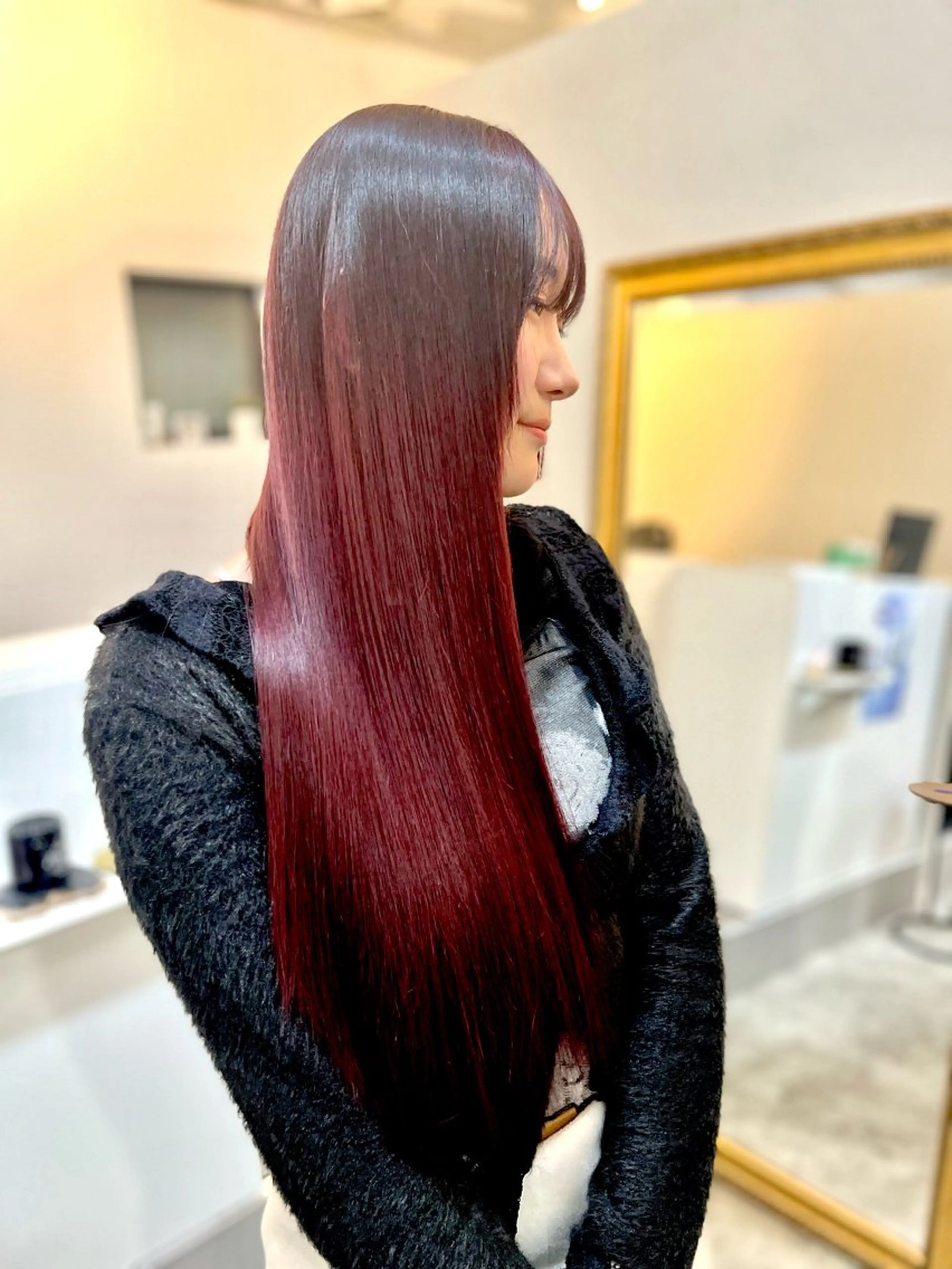 ❣️オススメ❣️パーフェクトクーポン❣️やり放題クーポン14,000円の写真