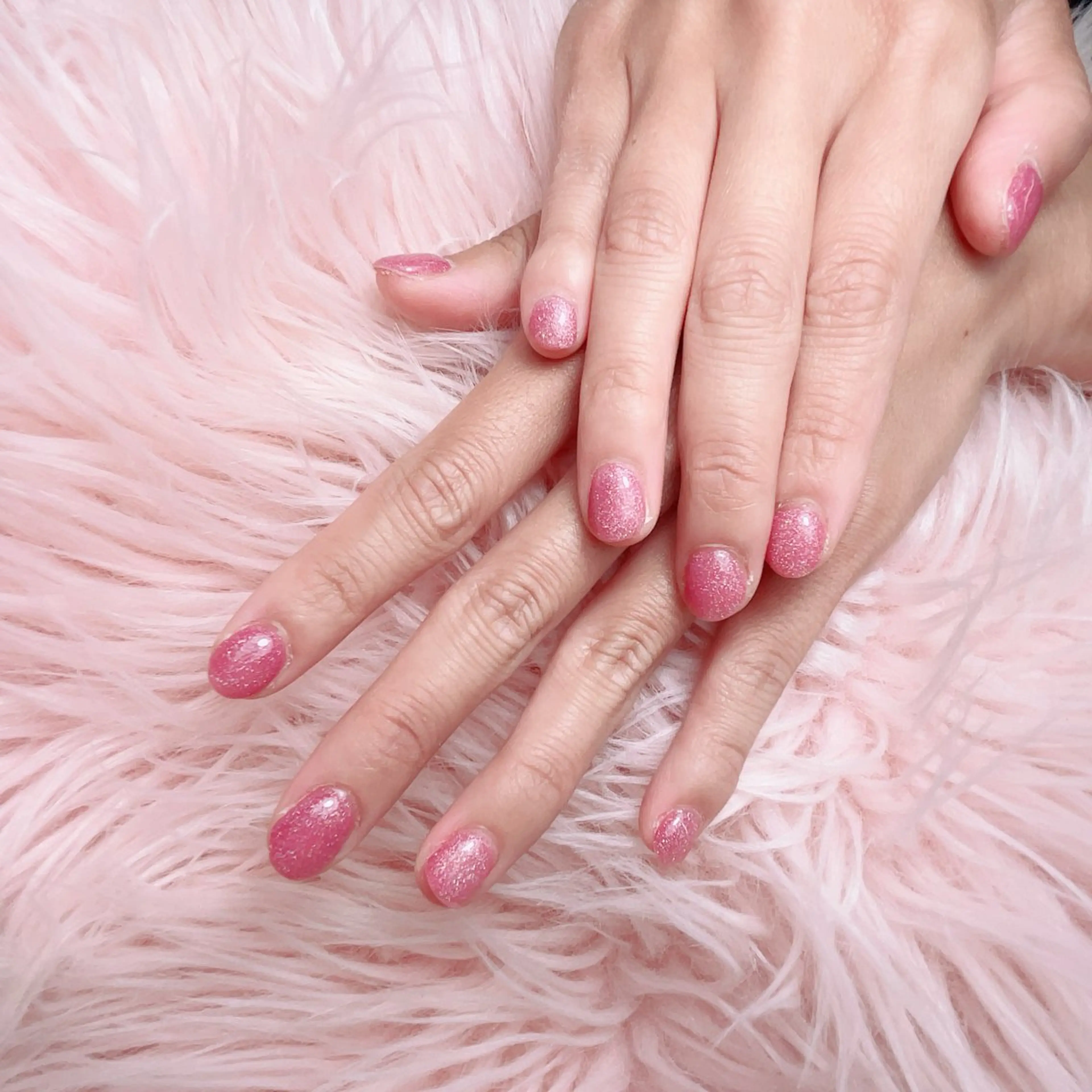 ネイル artnailgallery所属・gallery Yumiのネイルデザイン