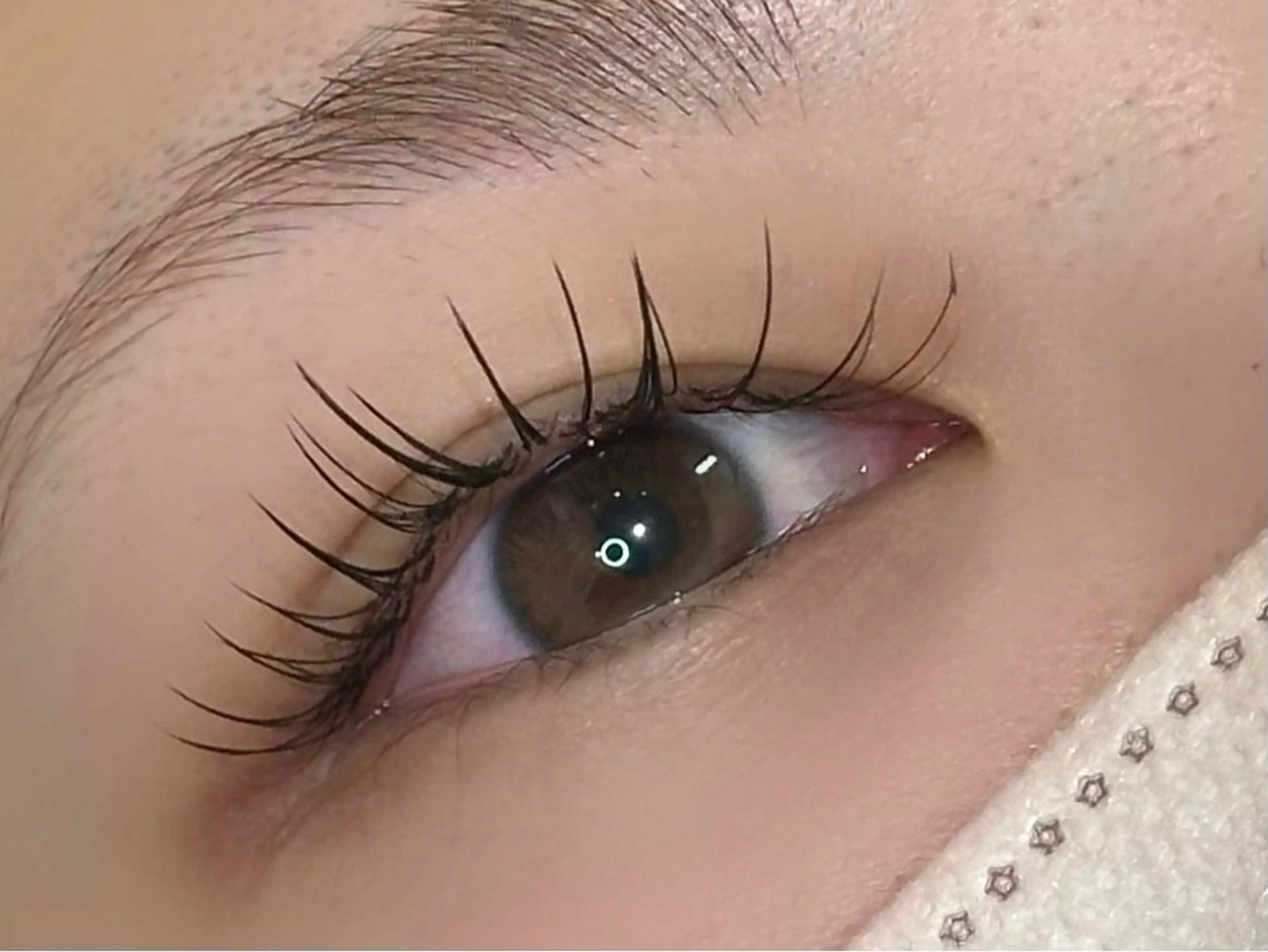 マツエク・マツパ Koa🦋ma ho🦋のその他イメージ