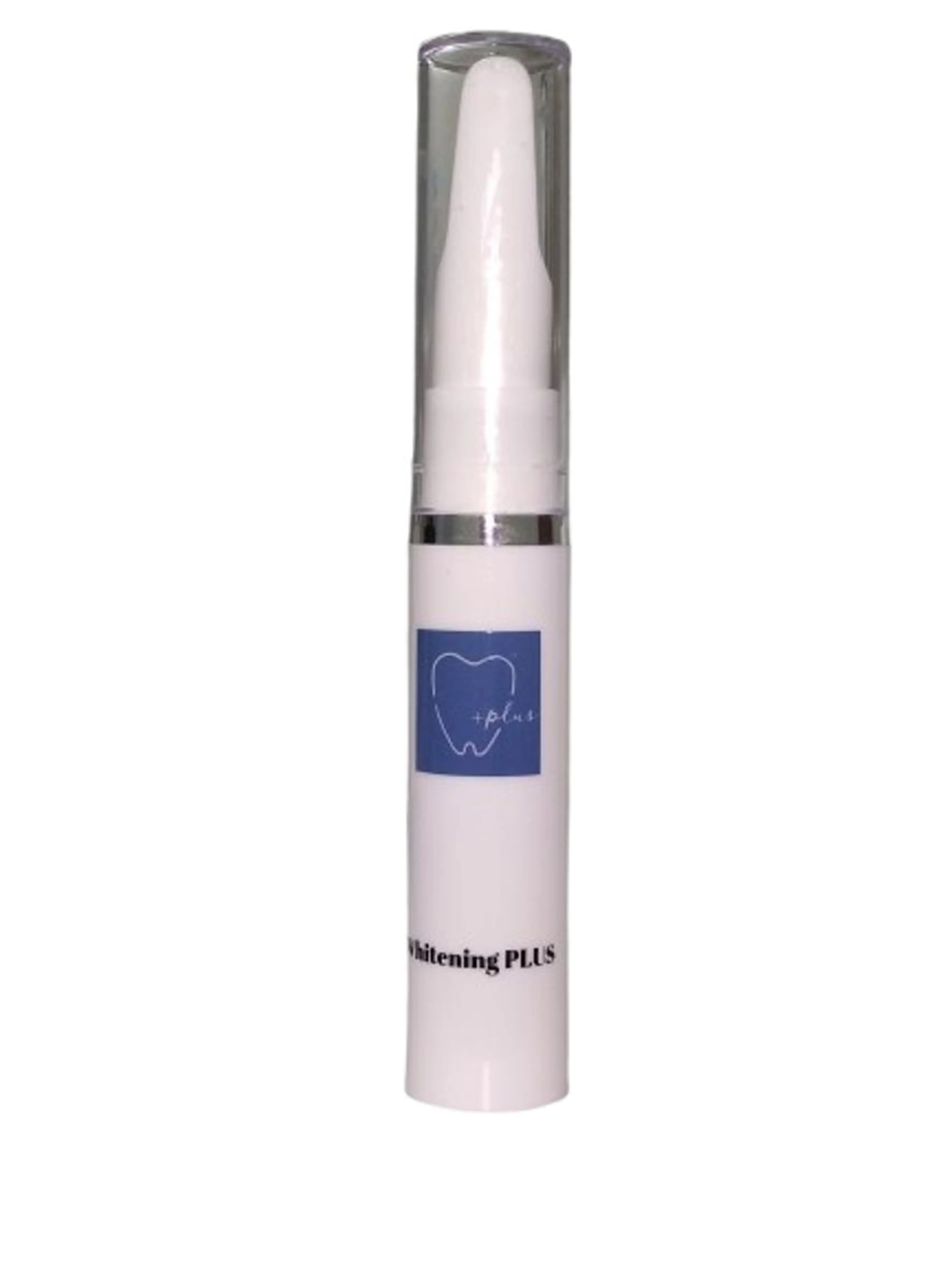 【歯科ジェルご希望の方はこちら】の写真