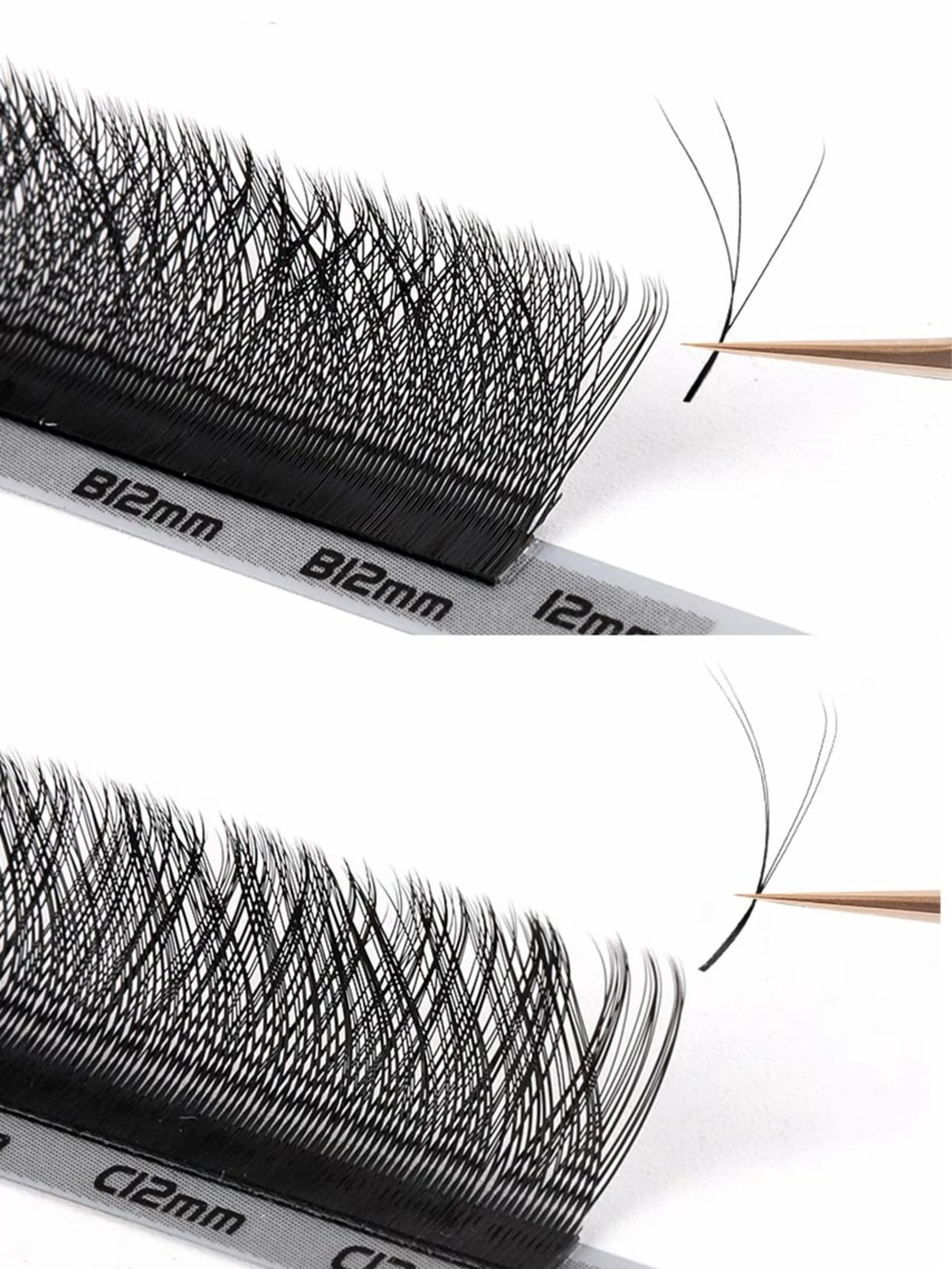 マツエク・マツパ マツエク CeCeまつげパーマ マツエク❣️パリエクのネイルデザイン