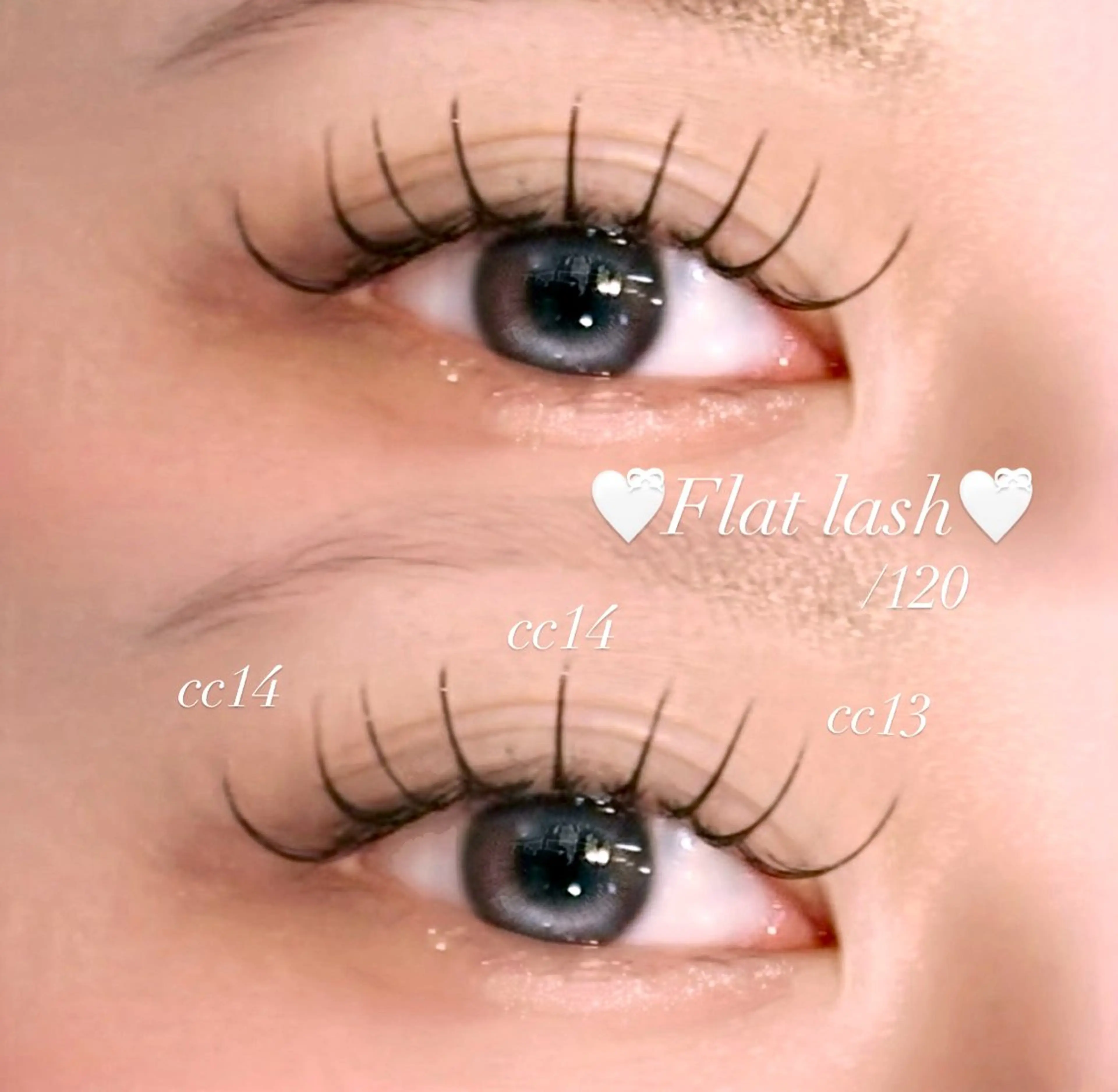 マツエク・マツパ マツエク 🐈‍⬛Mahiro /eyelash🌙のマツエク・マツパデザイン