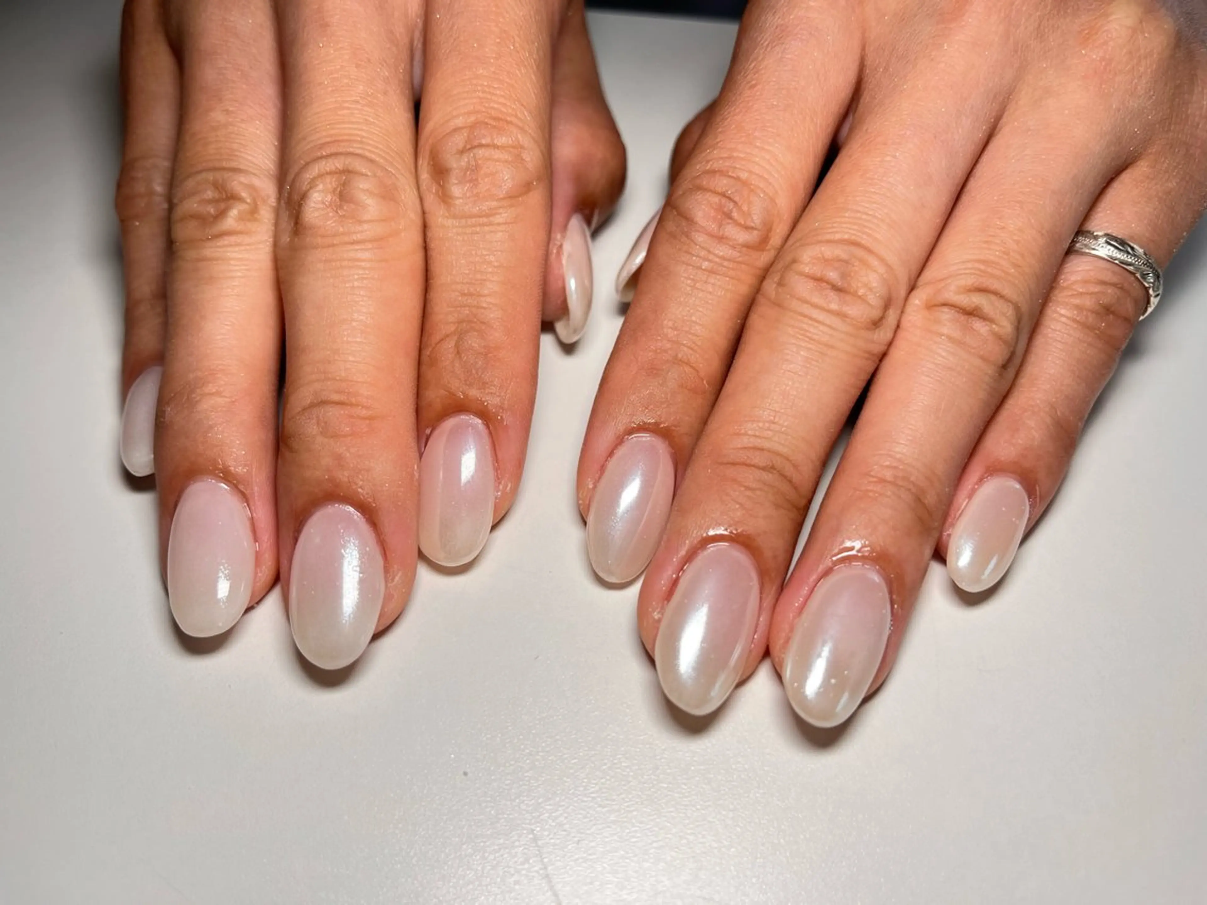 ネイル Nail salon Caco.のネイルデザイン