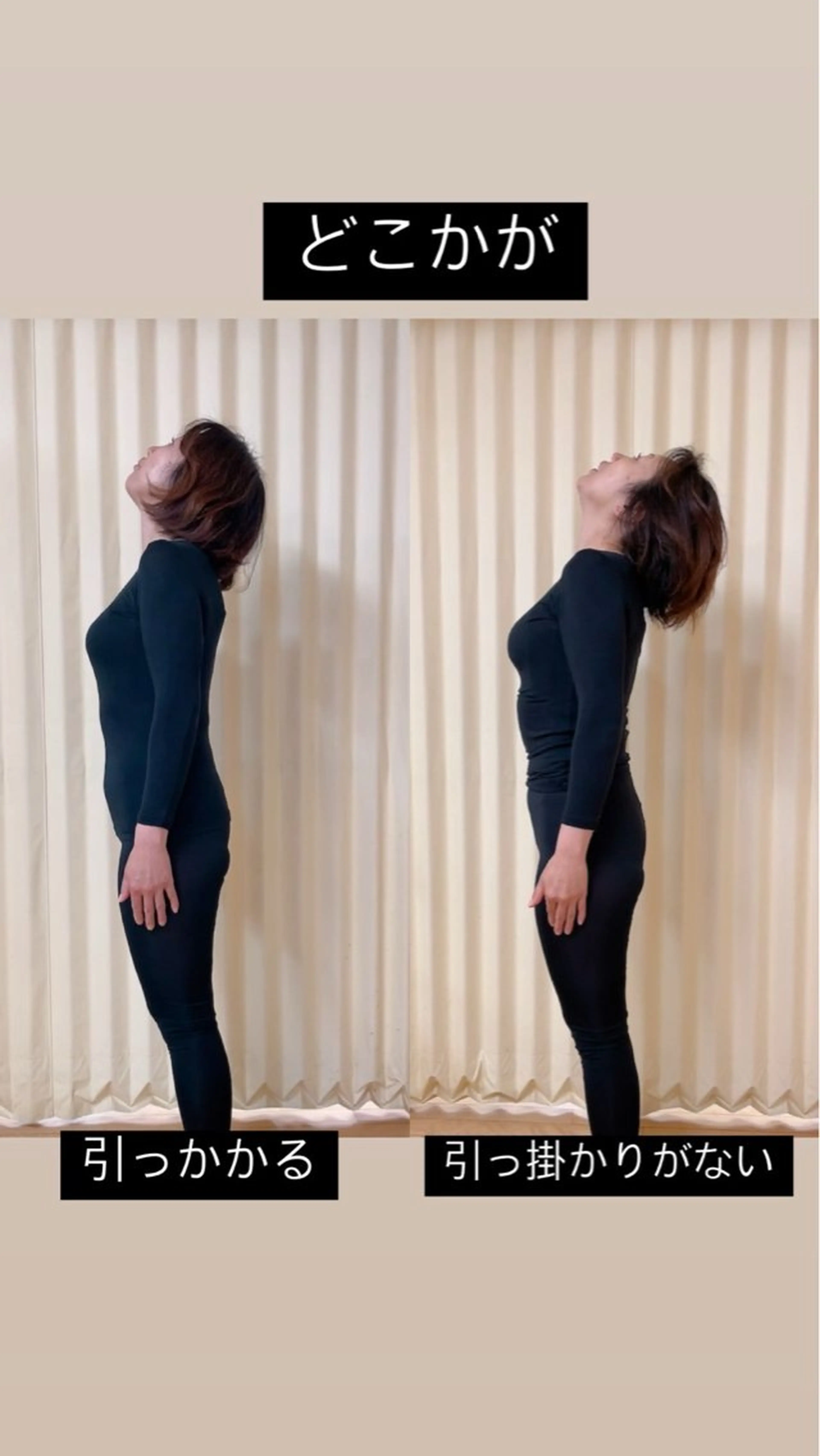 リラク merveilles所属・まつげ/整体/にきび ・アトピー専門サロンのマツエク・マツパデザイン