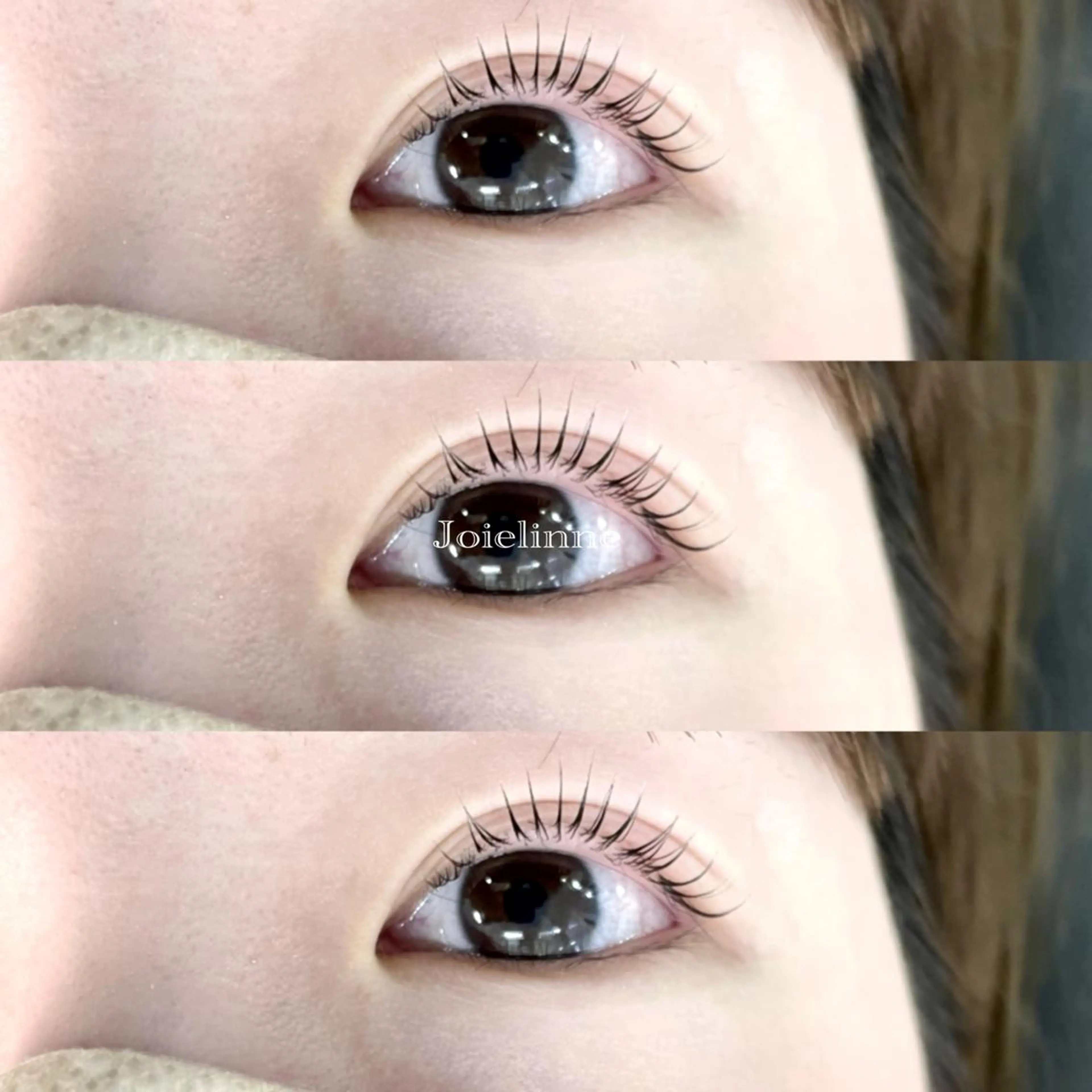 マツエク・マツパ Joielinne .のその他イメージ