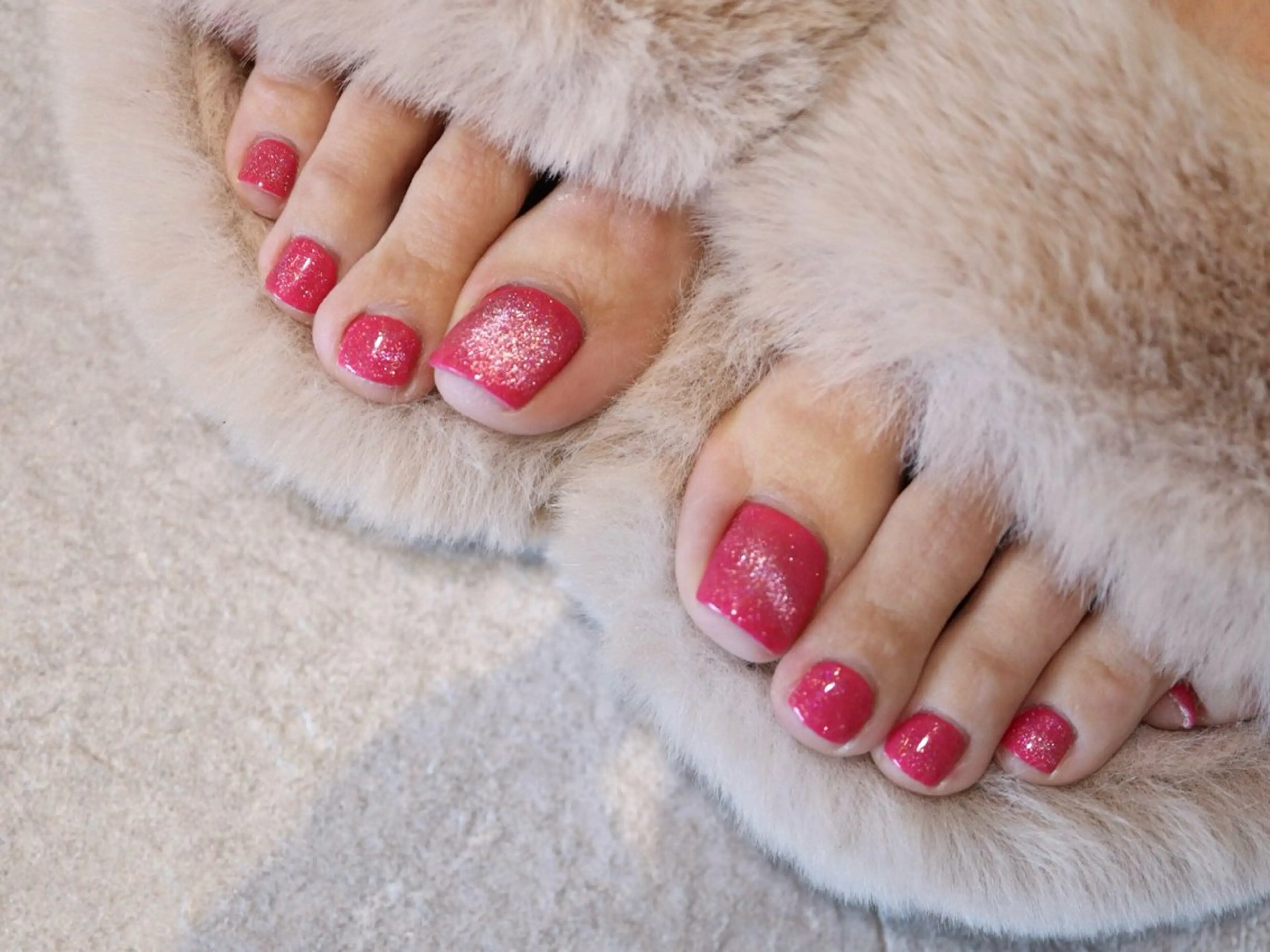 ネイル Marie Graceのネイルデザイン