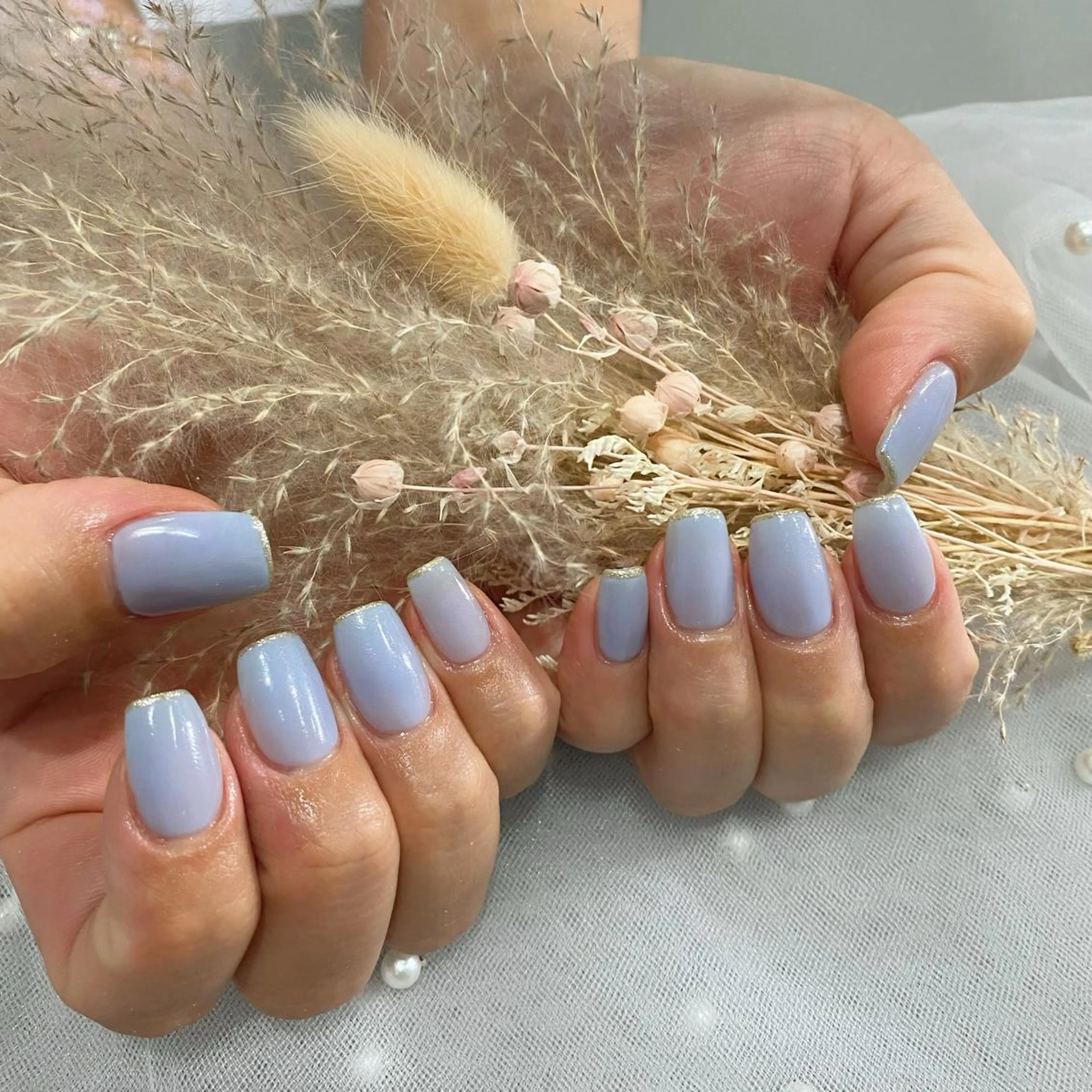 ネイル Renatus Nailのネイルデザイン