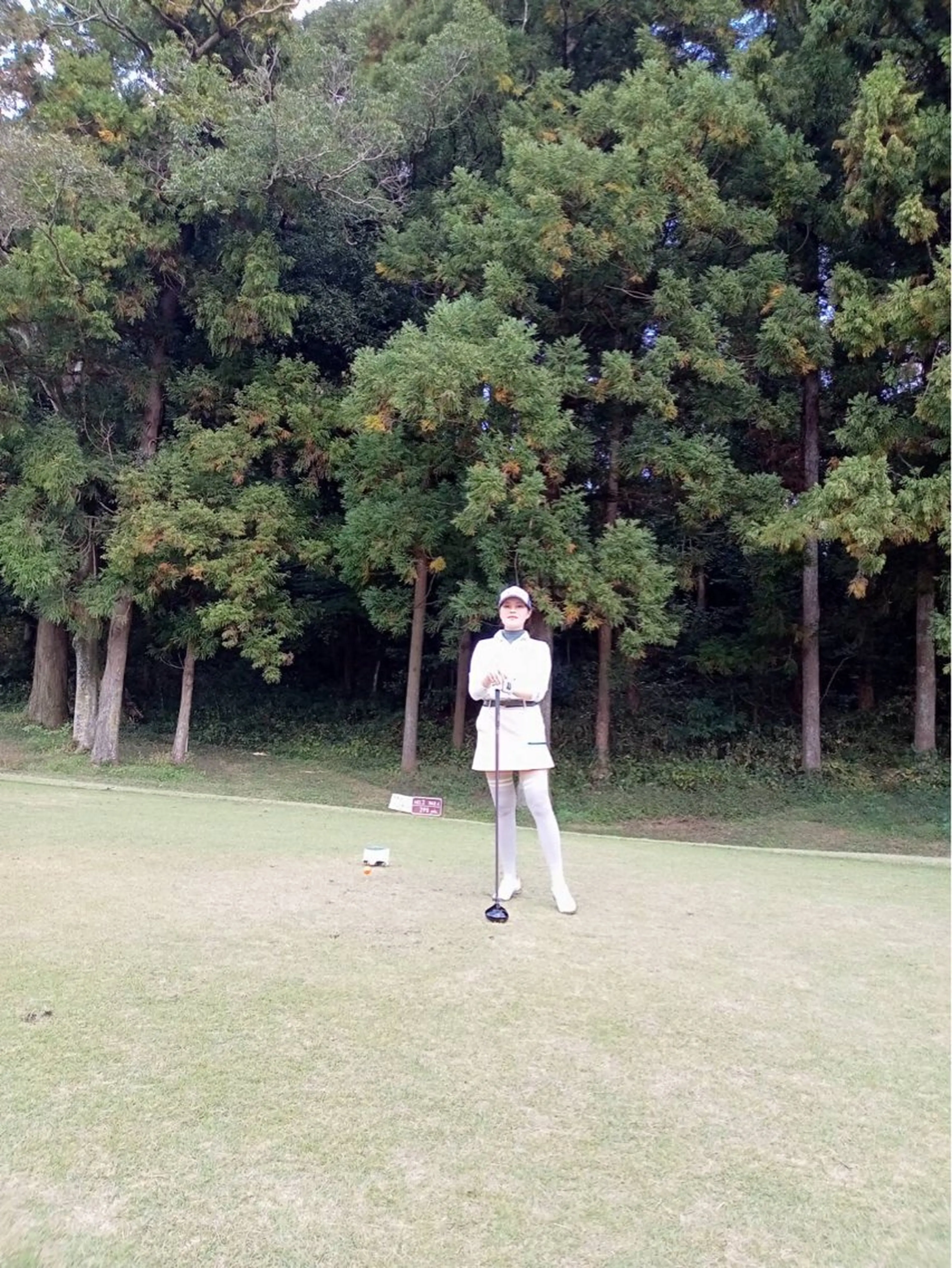 マツエク・マツパ 伊藤名紬 マツエク専門のマツエク・マツパデザイン