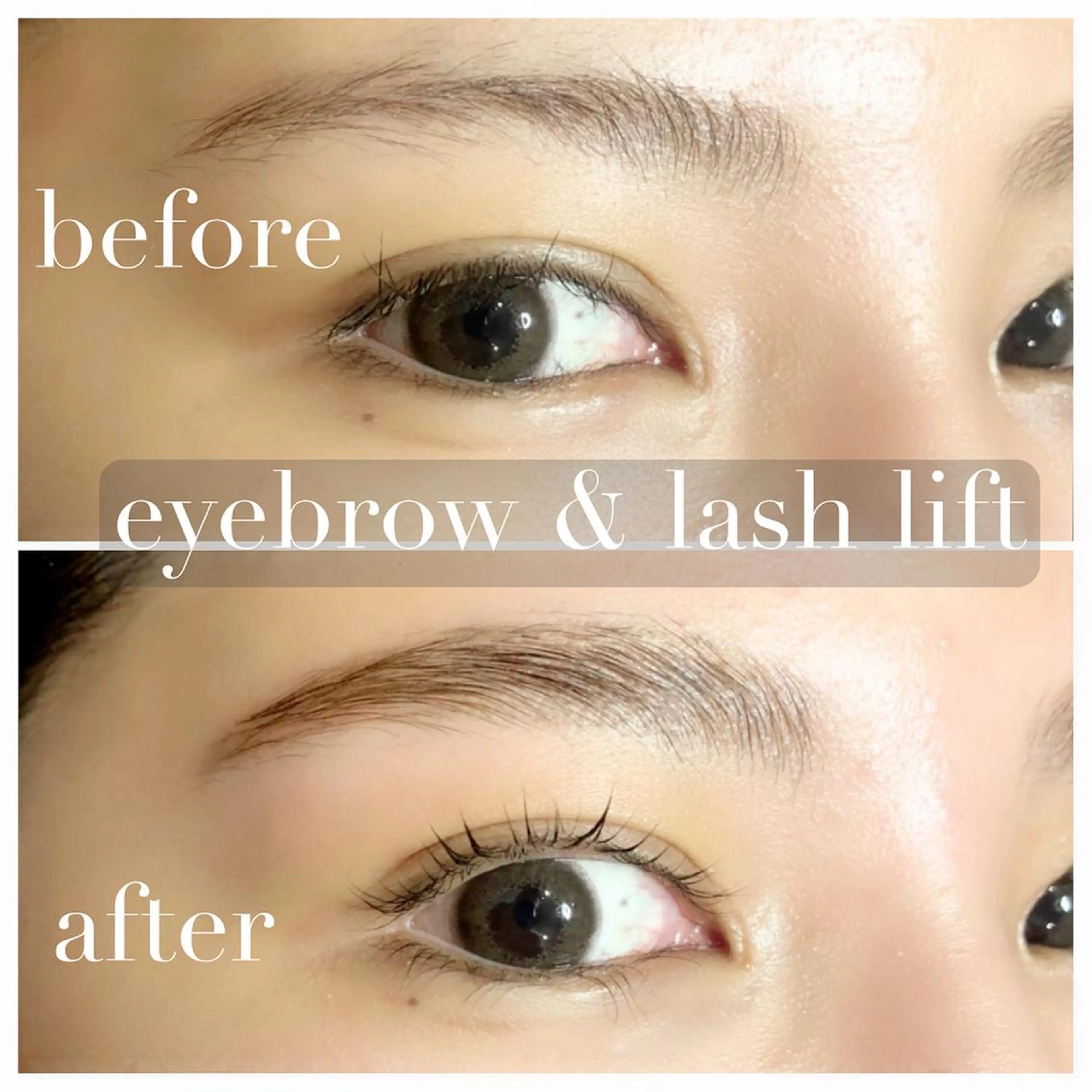 マツエク・マツパ アイブロウ ワックス脱毛 その他(アイブロウ) 山本 あさ美のマツエク・マツパデザイン