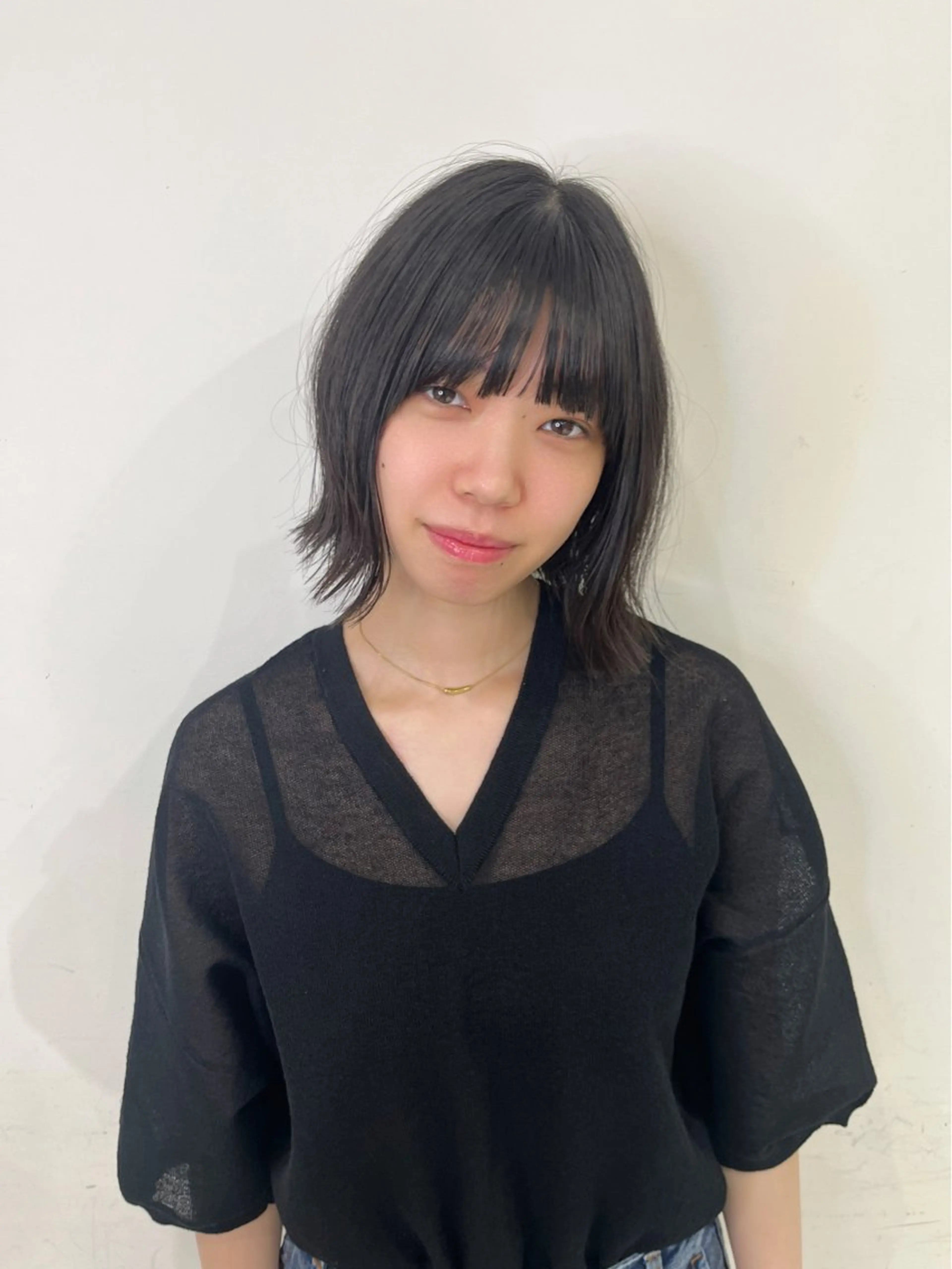 技術向上モデル様募集平日19時​〜​土日祝18時​〜​所要時間60​〜​120分InstagramのDMへ。の写真