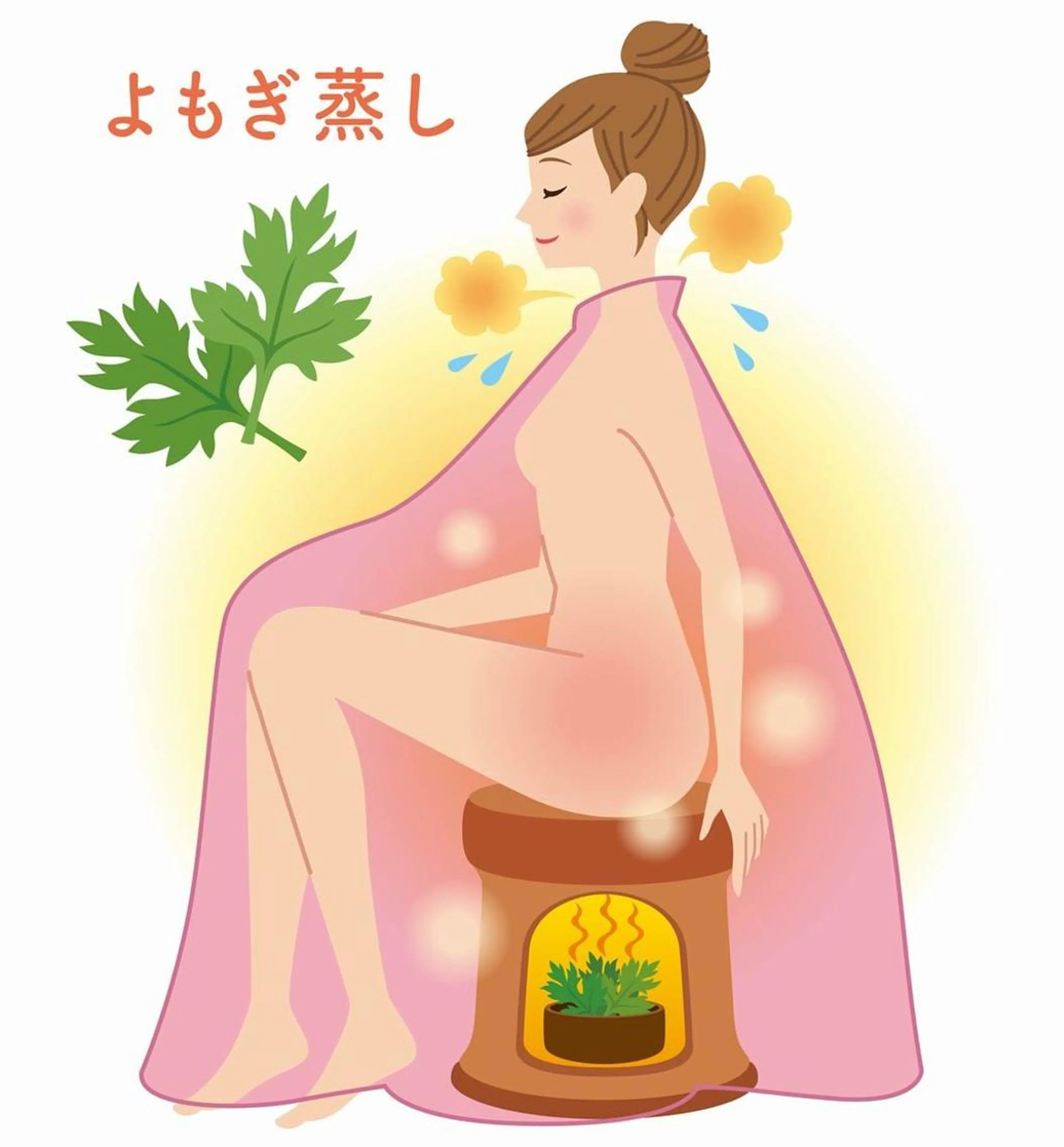 coco naturalのその他イメージ