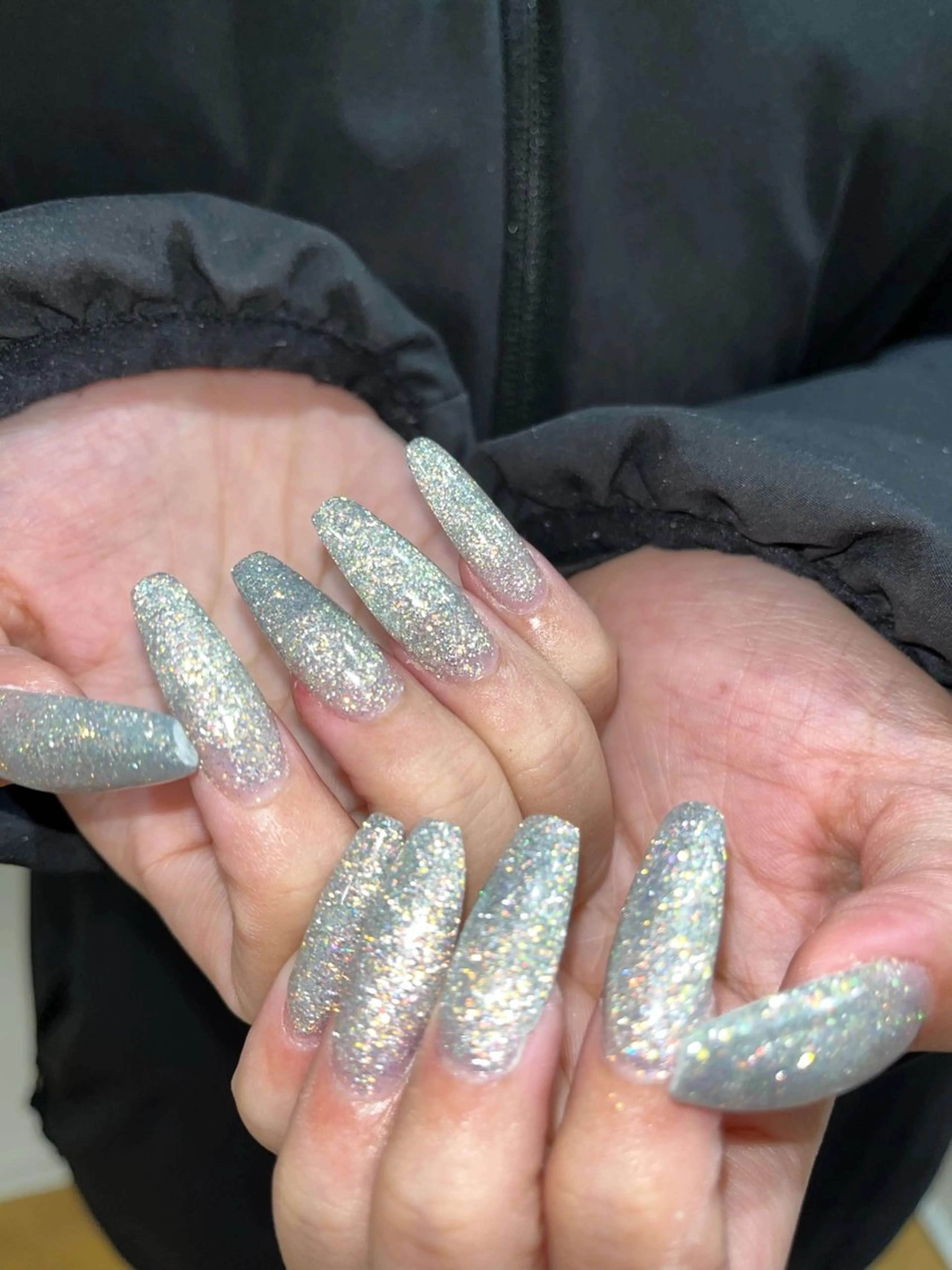 ネイル lovenail 菅野のネイルデザイン