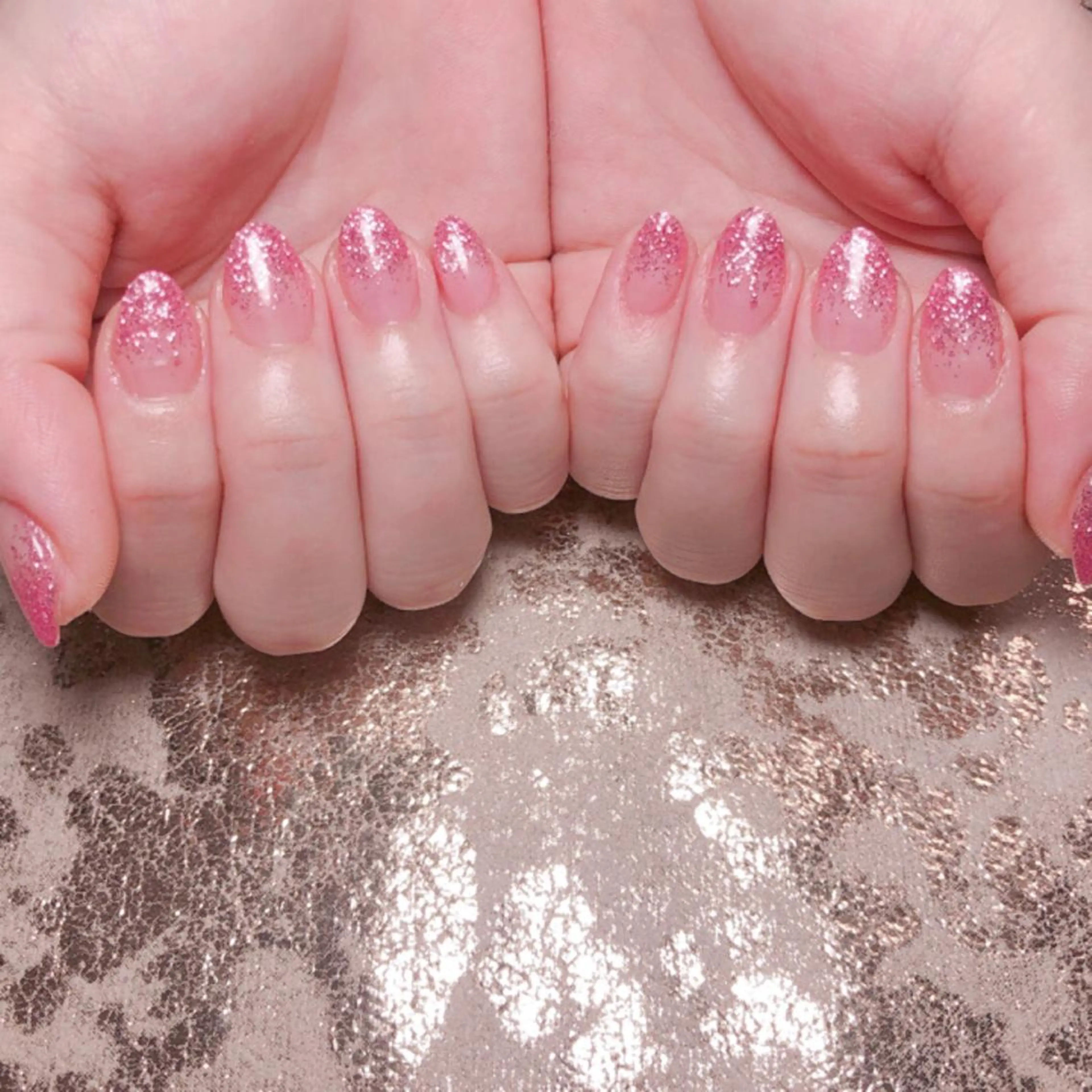 ネイル DollyGirl KYOKOのネイルデザイン