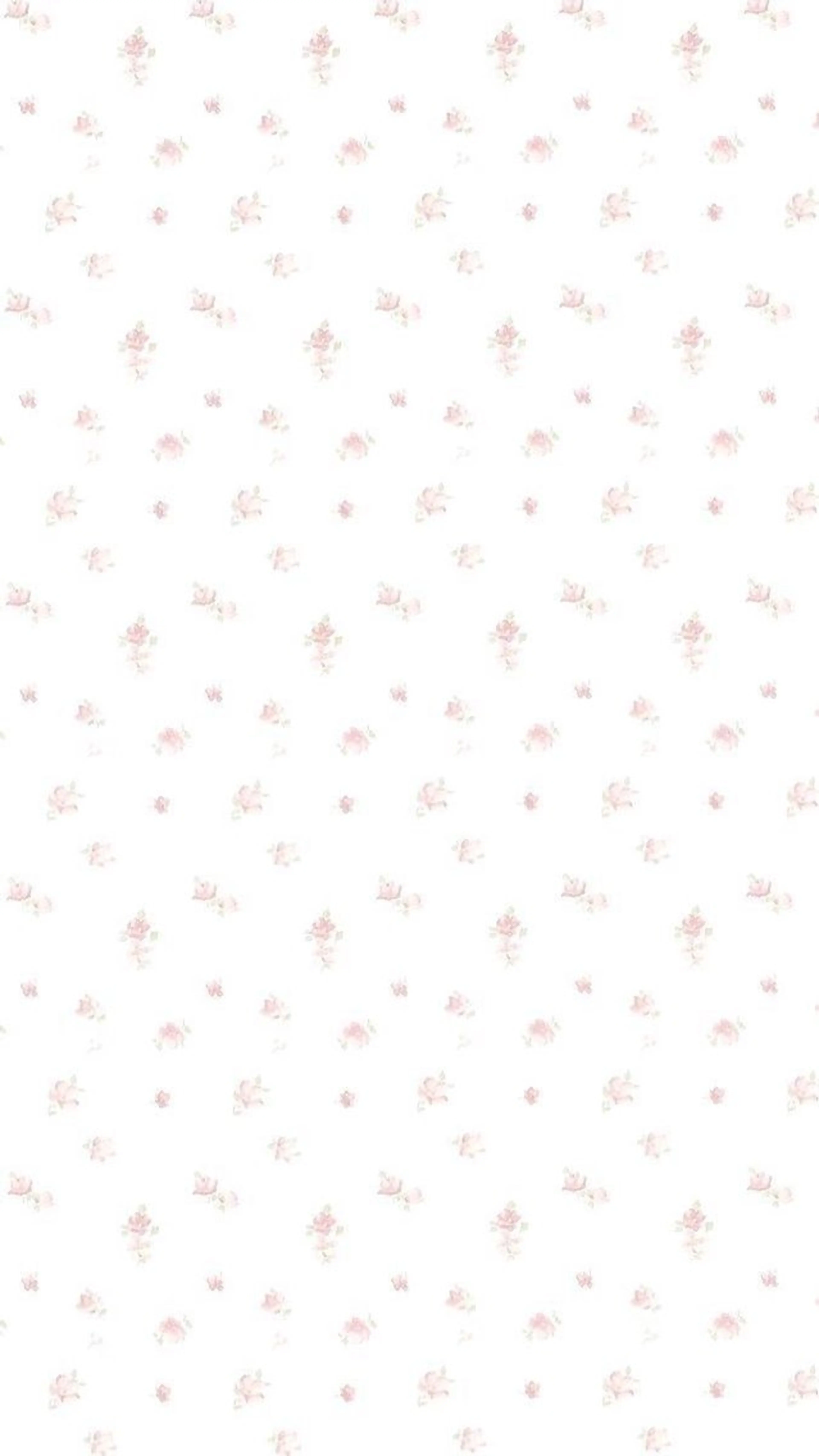 マツエク・マツパ 金子 心咲のマツエク・マツパデザイン